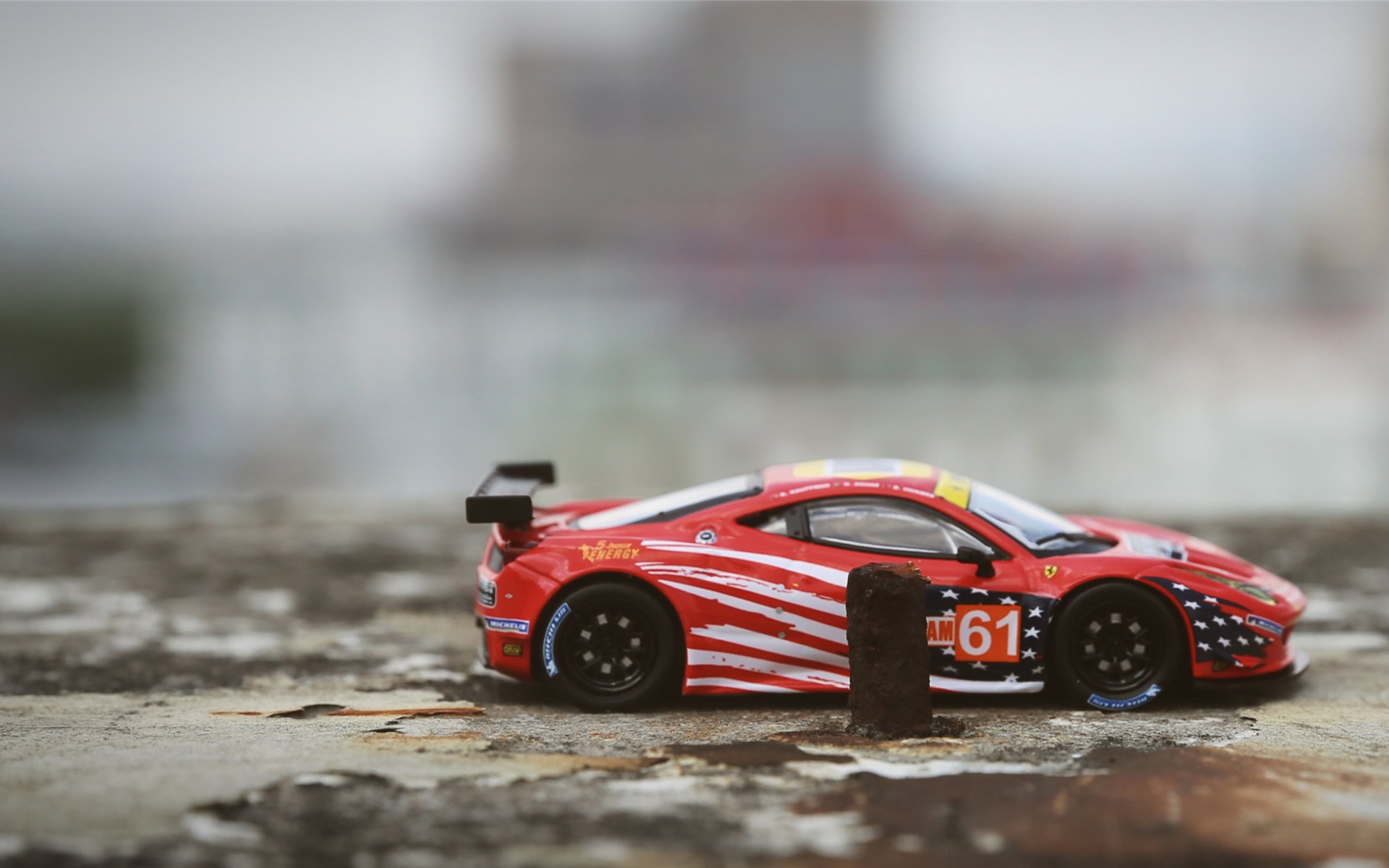 九游官网pc-利物浦注重控球打出节奏变化，利物浦控球率