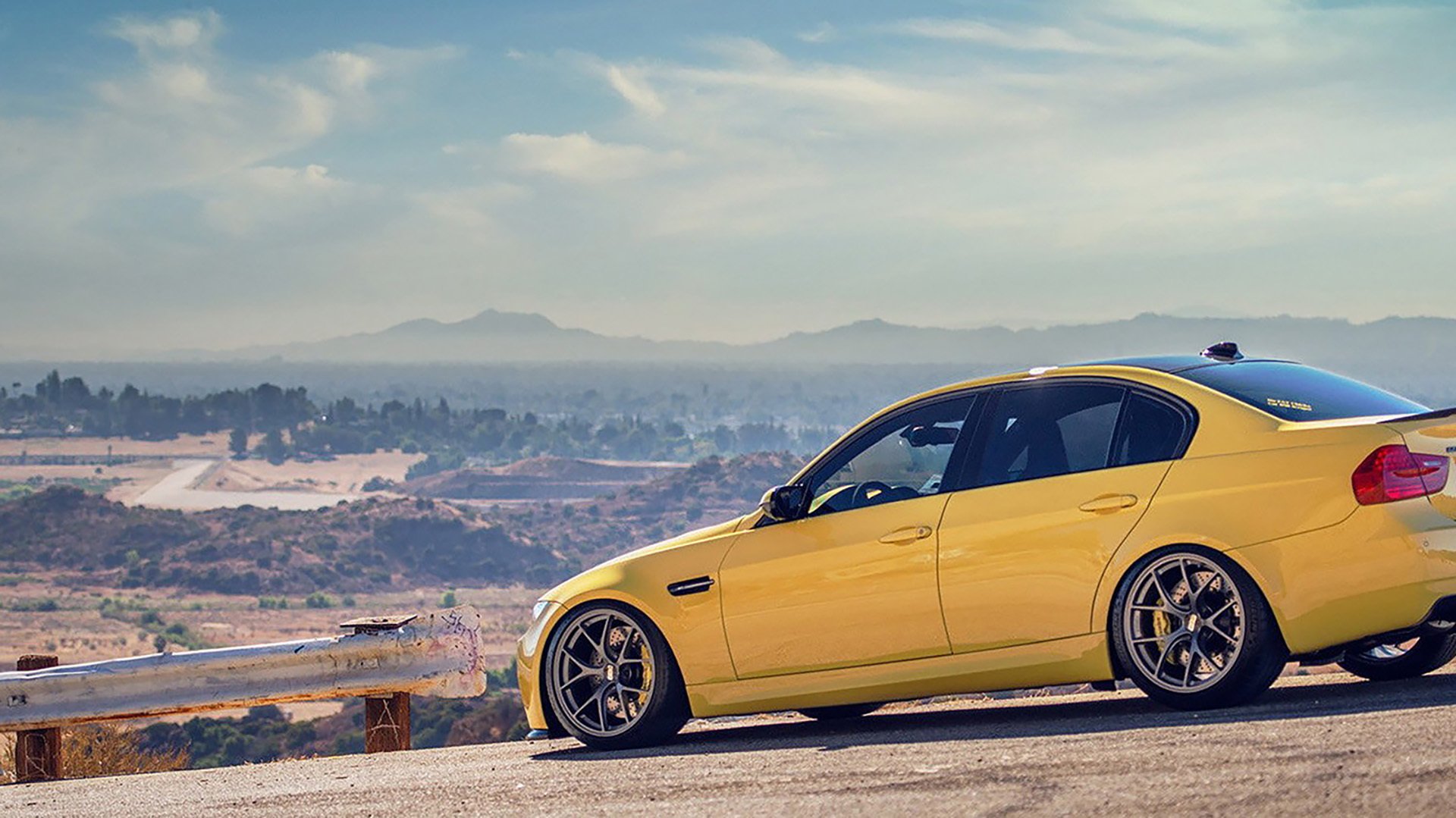 -加拿大队赛制评估：如何通过赛制安排提升战术执行力与配合，加拿大队首发