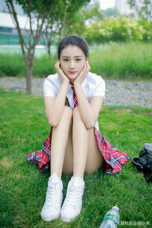 九游jiuyou-国家队备战时间短缺影响备战效果，国家队备战时间短缺影响备战效果嘛