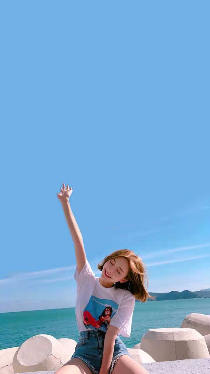 九游-埃及赛制解析：适应全球化竞争的战略调整，埃及下一场比赛会赢吗