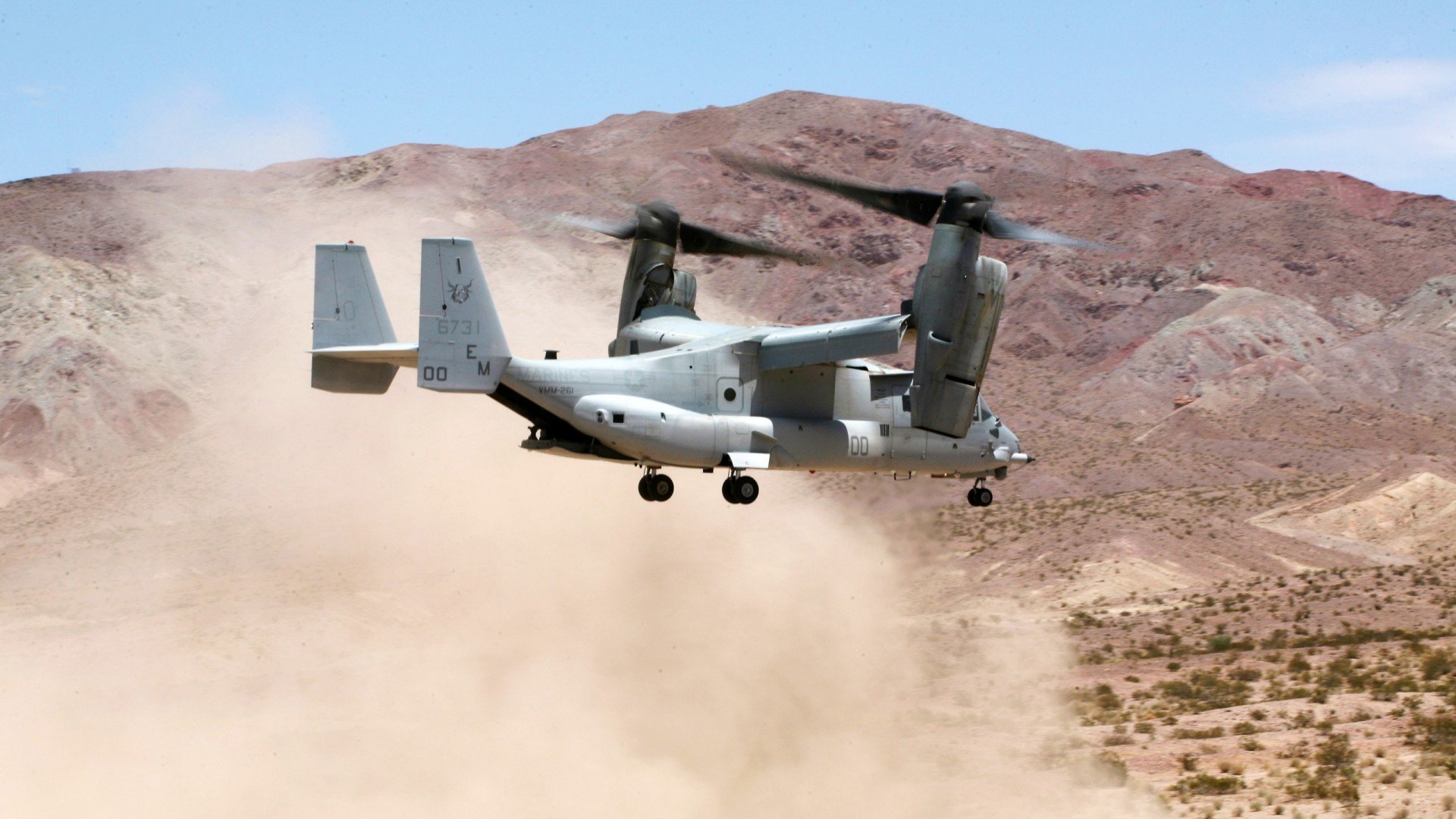 埃及赛制解析：适应全球化竞争的战略调整，埃及下一场比赛会赢吗