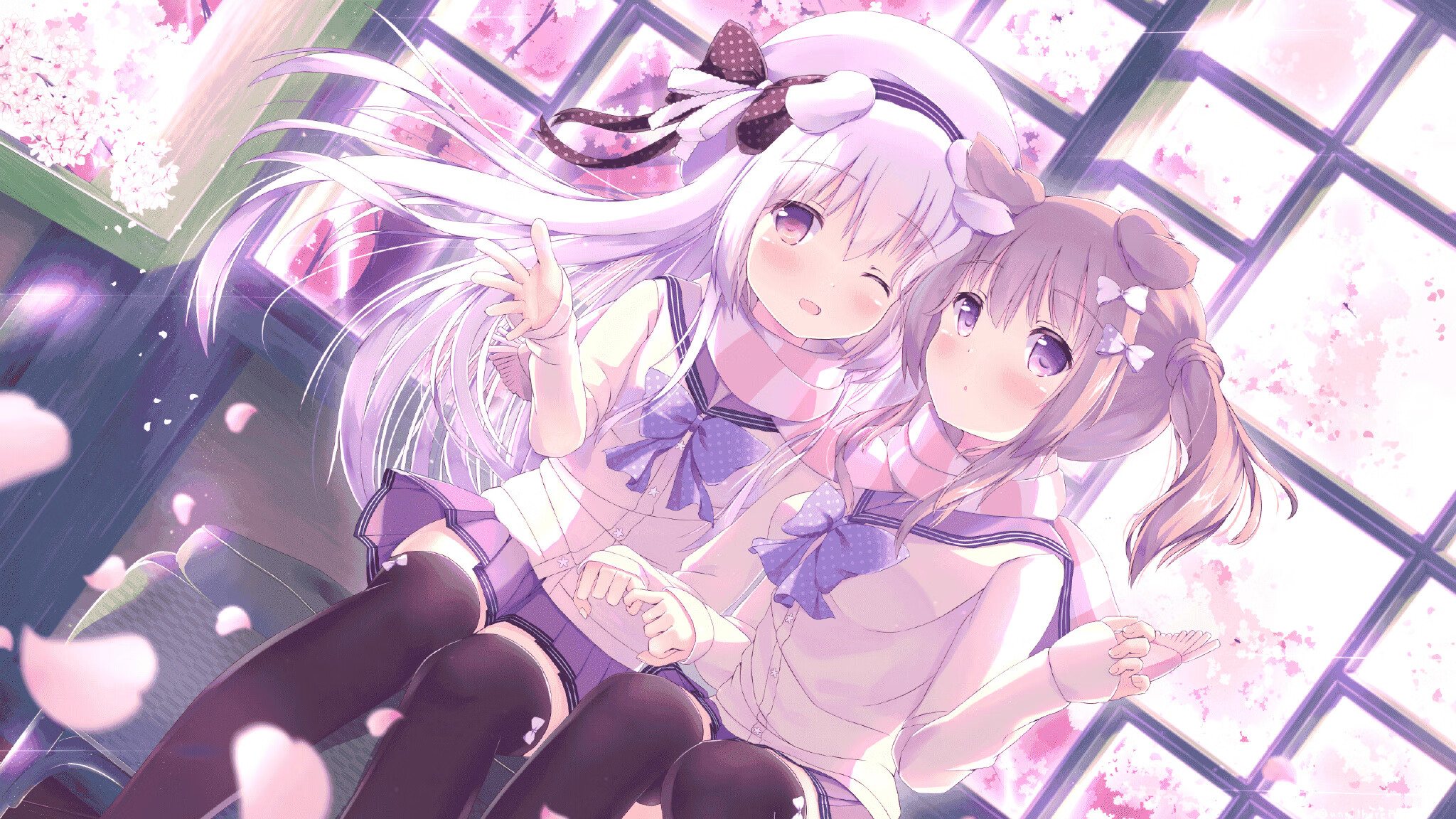 基层足球教练资源匮乏问题严重，足球基层教练现状