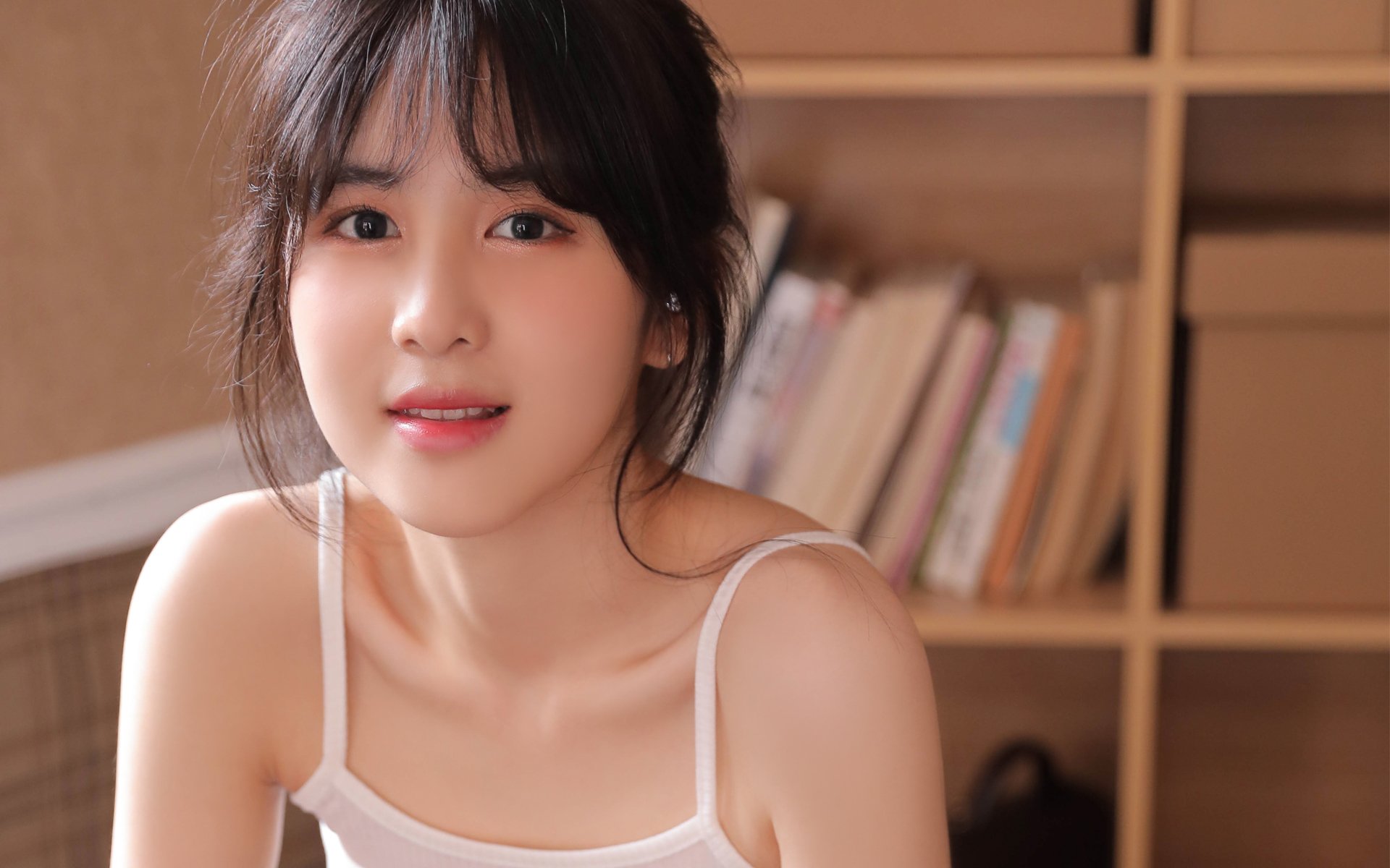 JIUYOU GAMING-奥运备战关注青年选手心理承受能力，运动员心理承受能力