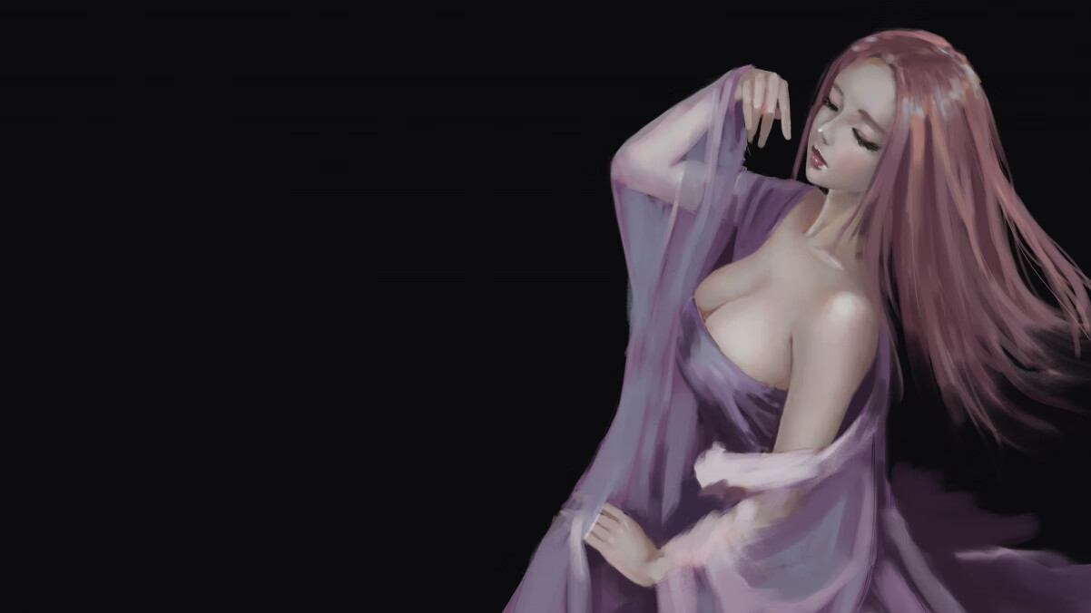 广东队管理层加大引援力度力求夺冠，广东队人员