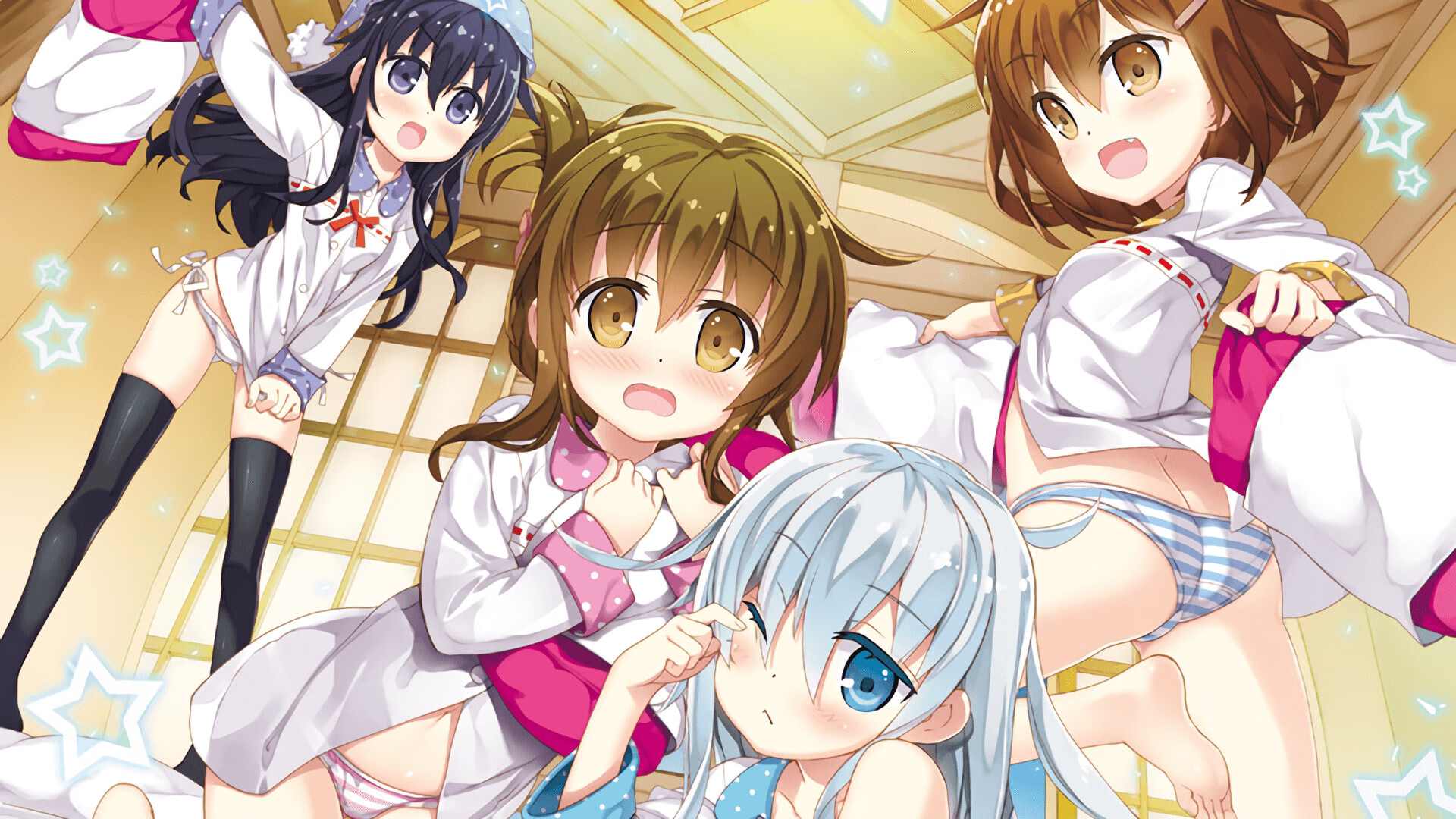 瑞典团队如何在2024年世界杯上打破桎梏，瑞典足球世界杯