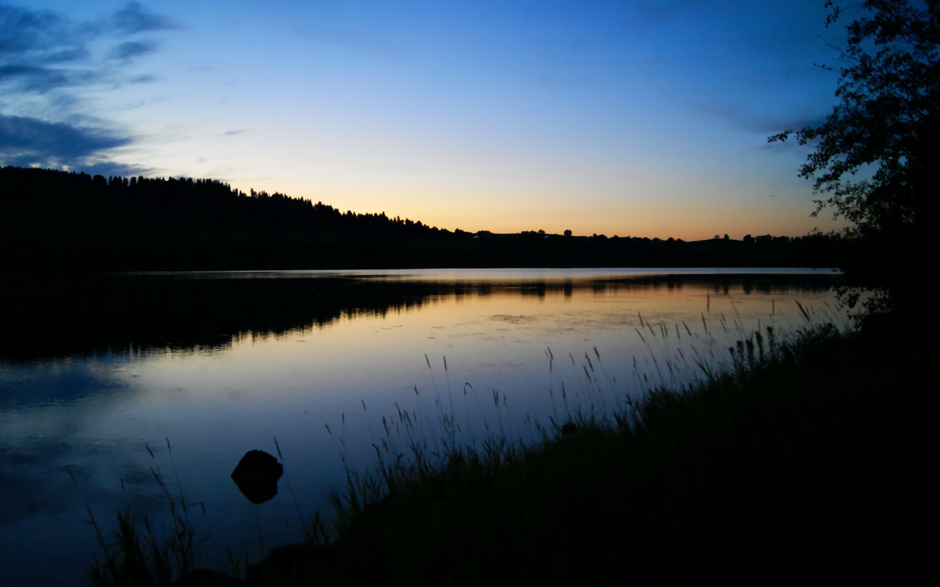 节奏变化频繁是否会让对手难以预判防守，节奏改变旋律会改变吗