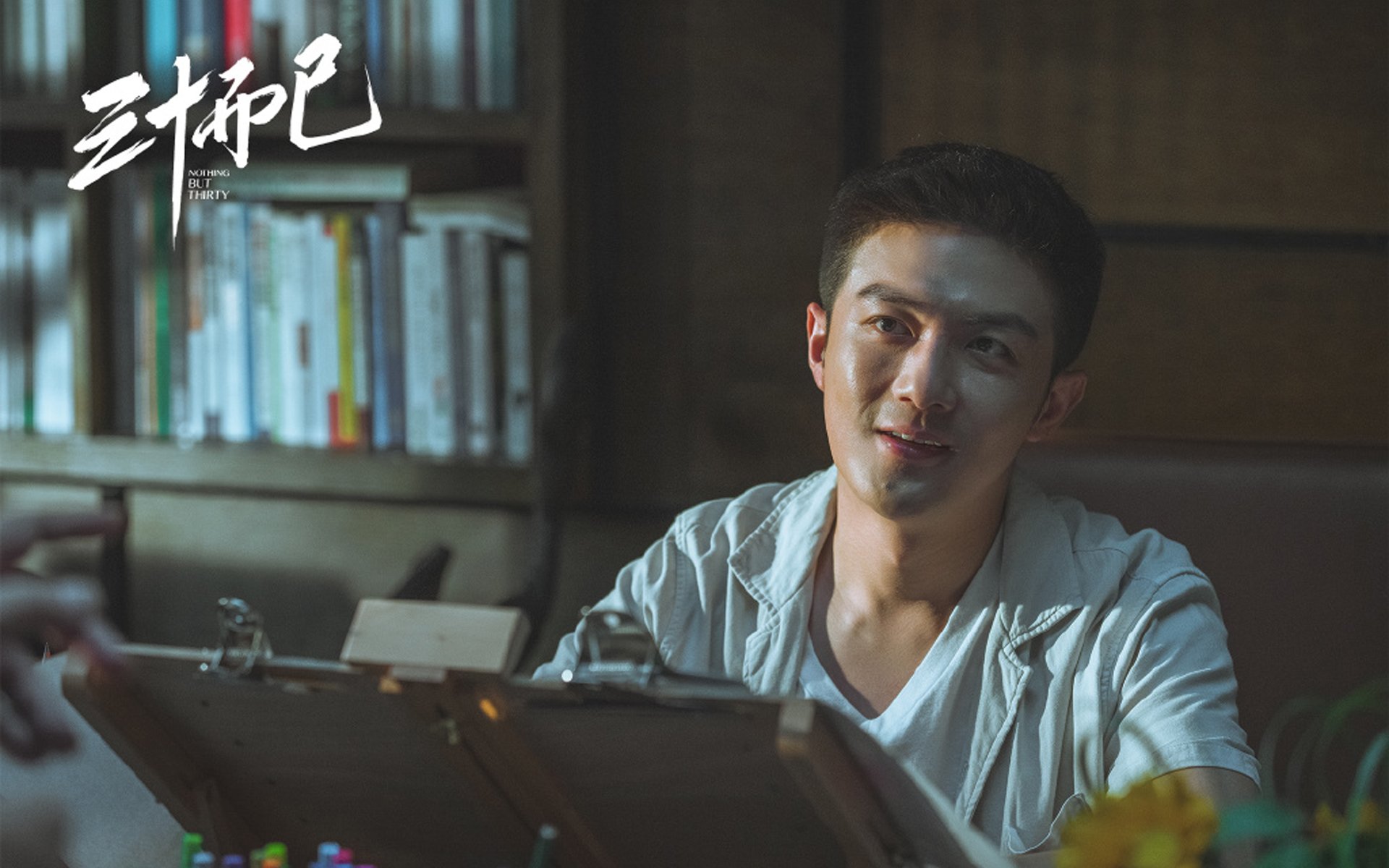 -赛场心理素质良好，抗压能力强，你心理素质抗压能力表情包