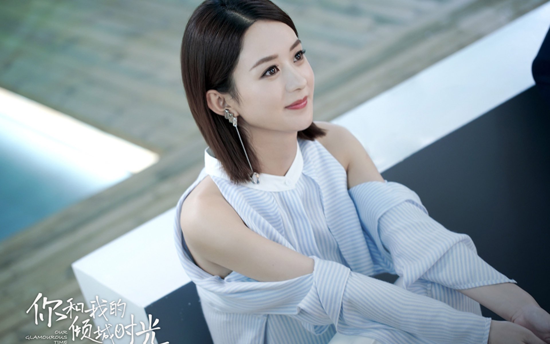 赛场心理素质良好，抗压能力强，你心理素质抗压能力表情包