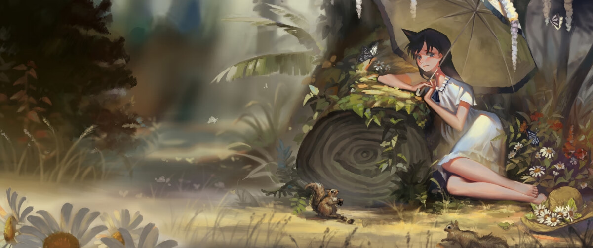 赛制全解!德国队能否在国际乒联混合团体世界杯中逆袭,德国乒乓球团体赛名单