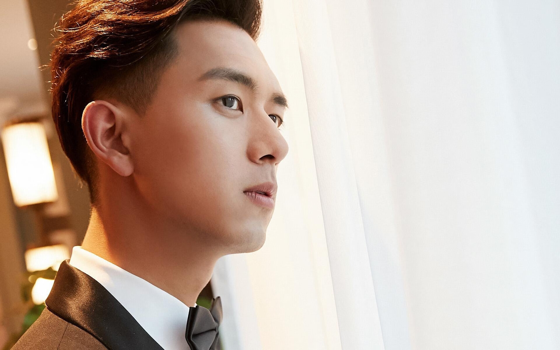 九游网页版官网入口-“尼古拉斯·桑特基的精准罚球与掌控比赛节奏，成就阿根廷美洲狮队新辉煌”