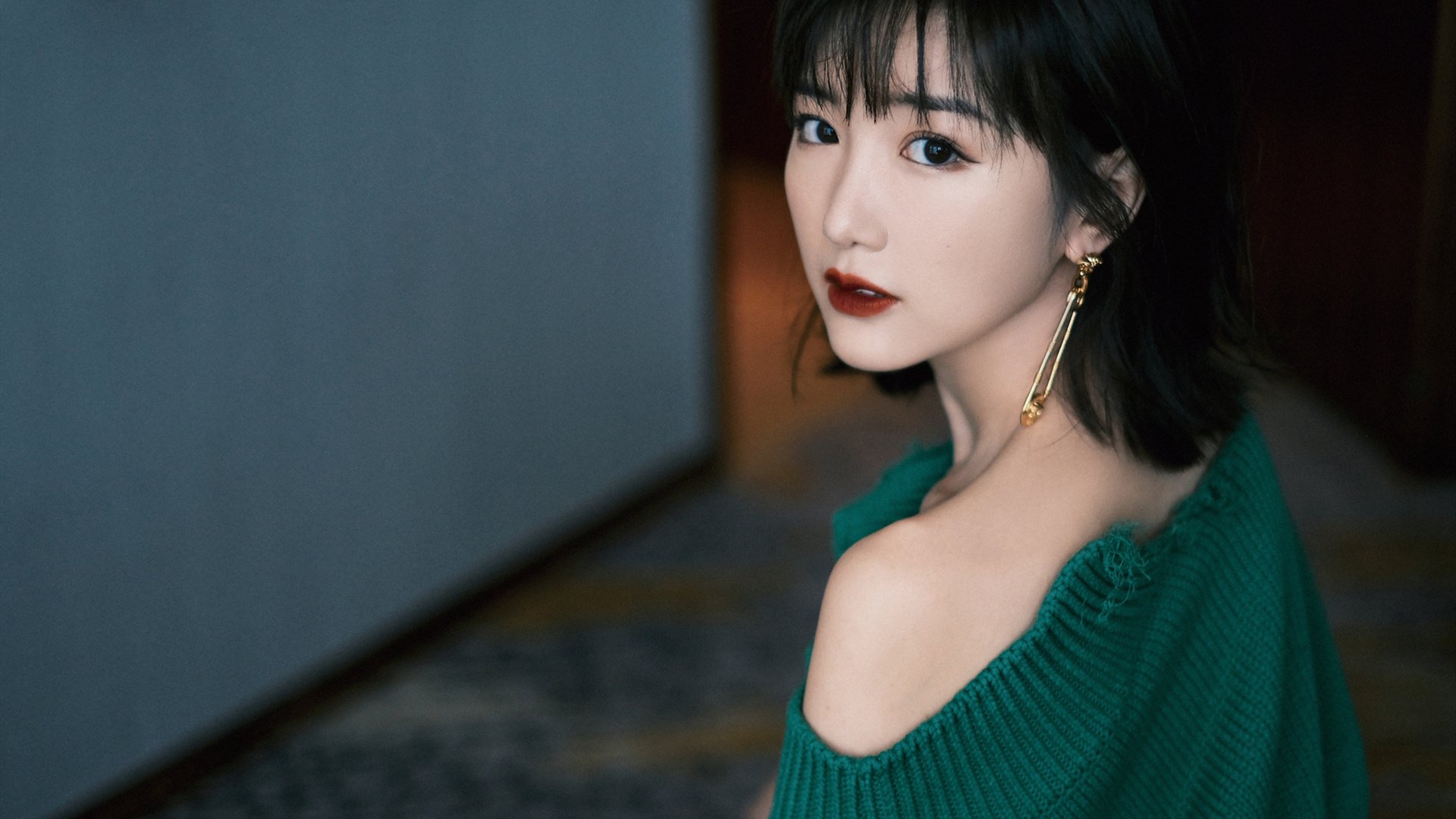 世界杯激战不断：逆转逆境中的经典瞬间，世界杯超燃视频