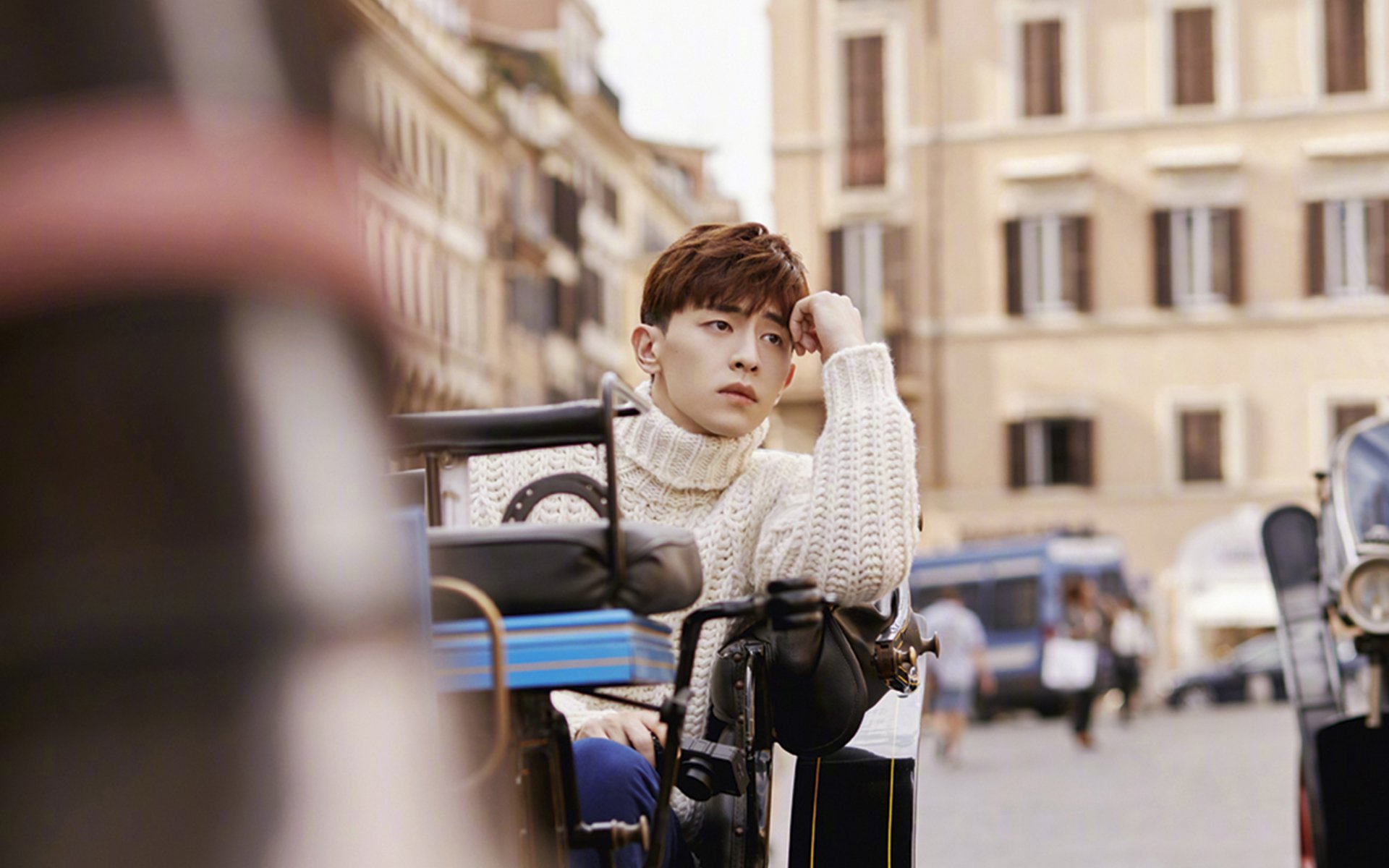 九游9游-丁俊晖险胜老将挺进四强，丁俊晖集锦