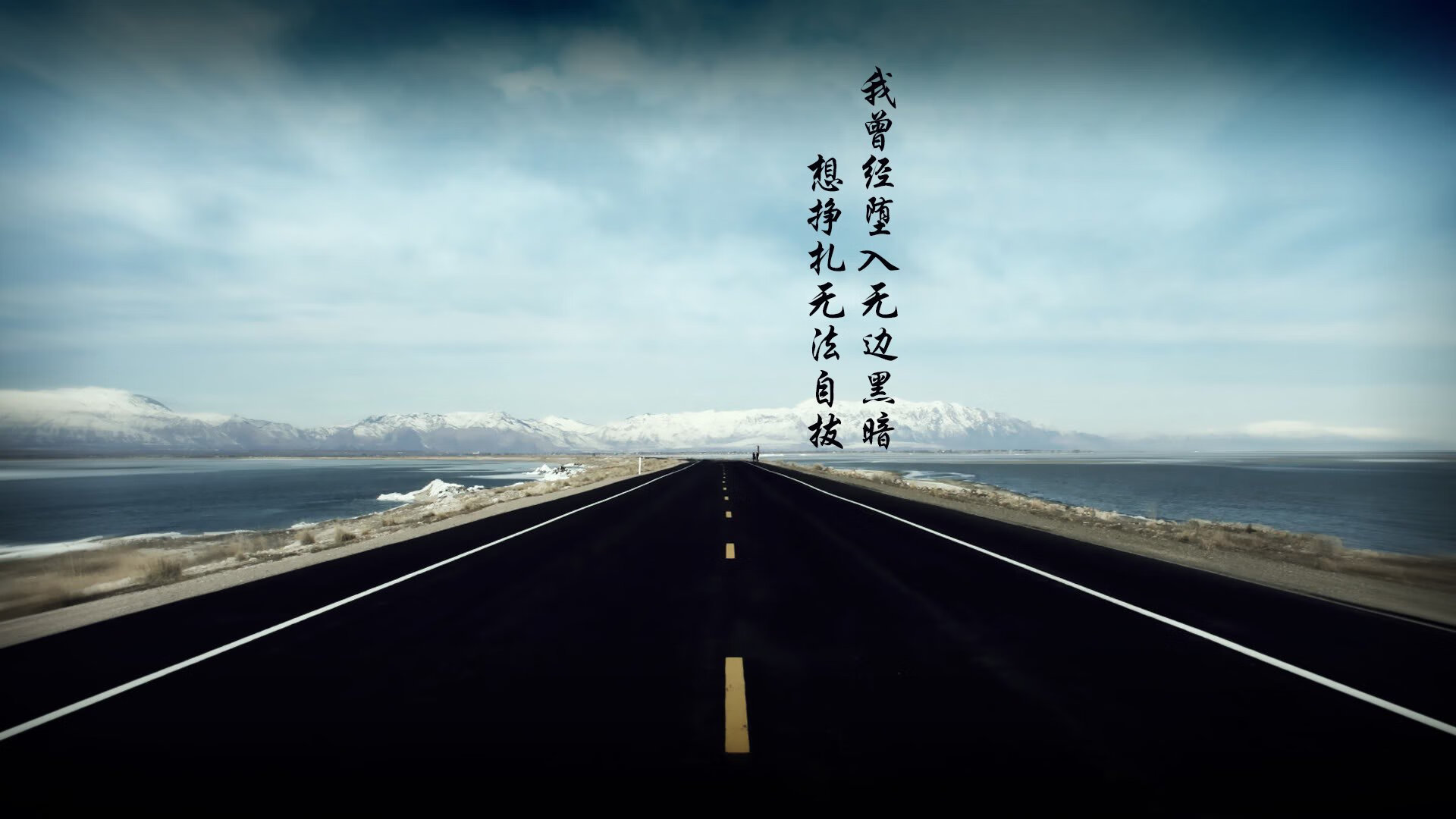 全国三人篮球精英赛落幕多地选手脱颖而出进入国家集训，2021年三人篮球集训赛