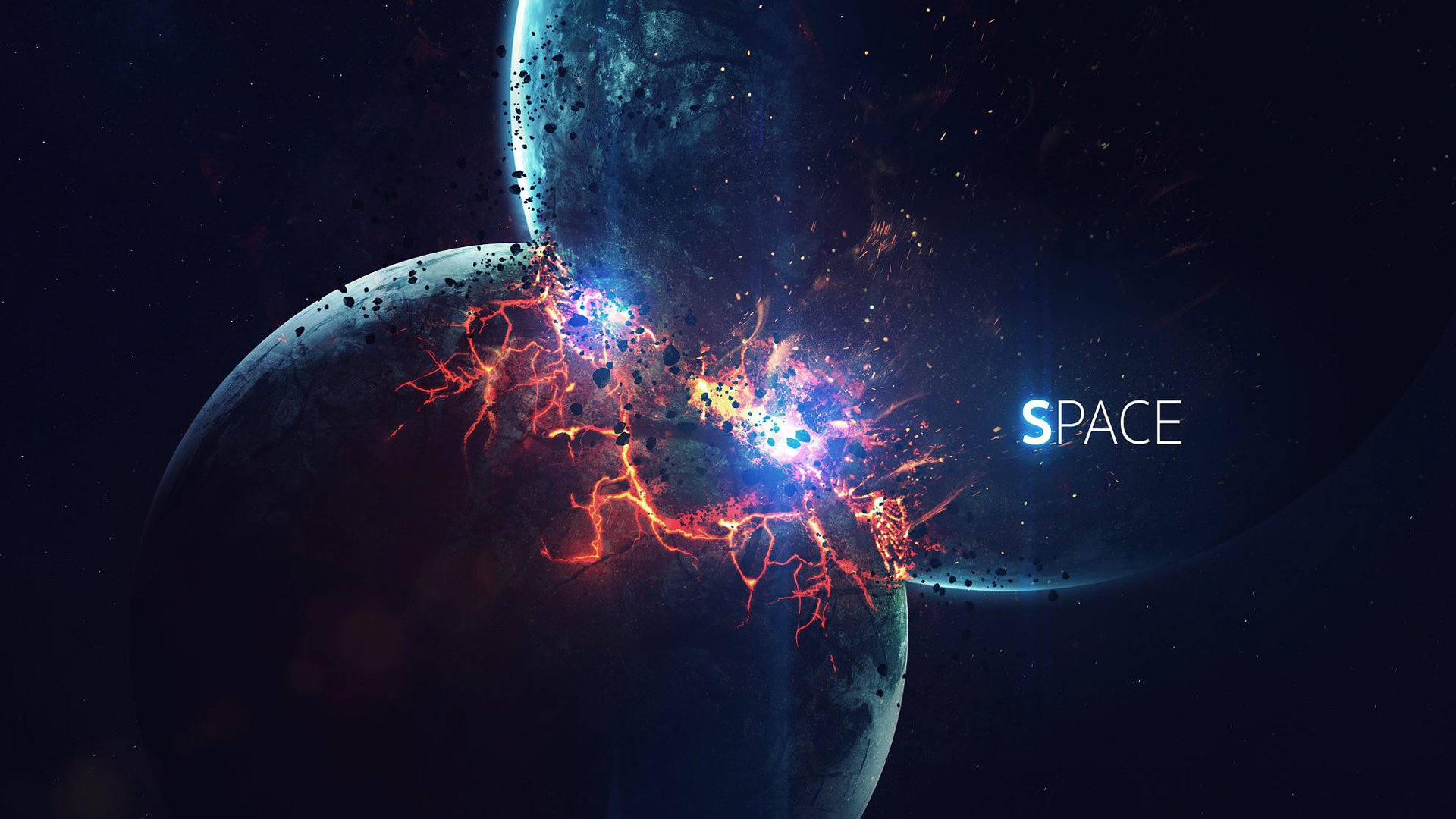 九游jiuyou-克洛普持续革新战术，带队冲击更高荣誉