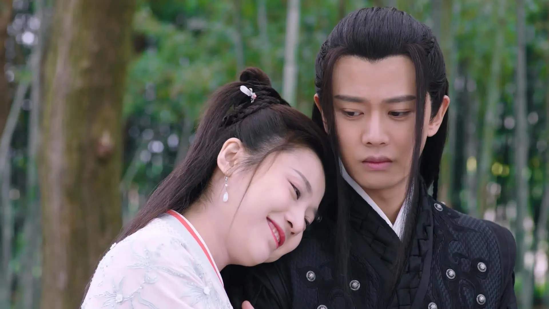 九游app官网下载-凯瑟琳·伯科夫冲刺阶段技压群雄，凯瑟琳keener