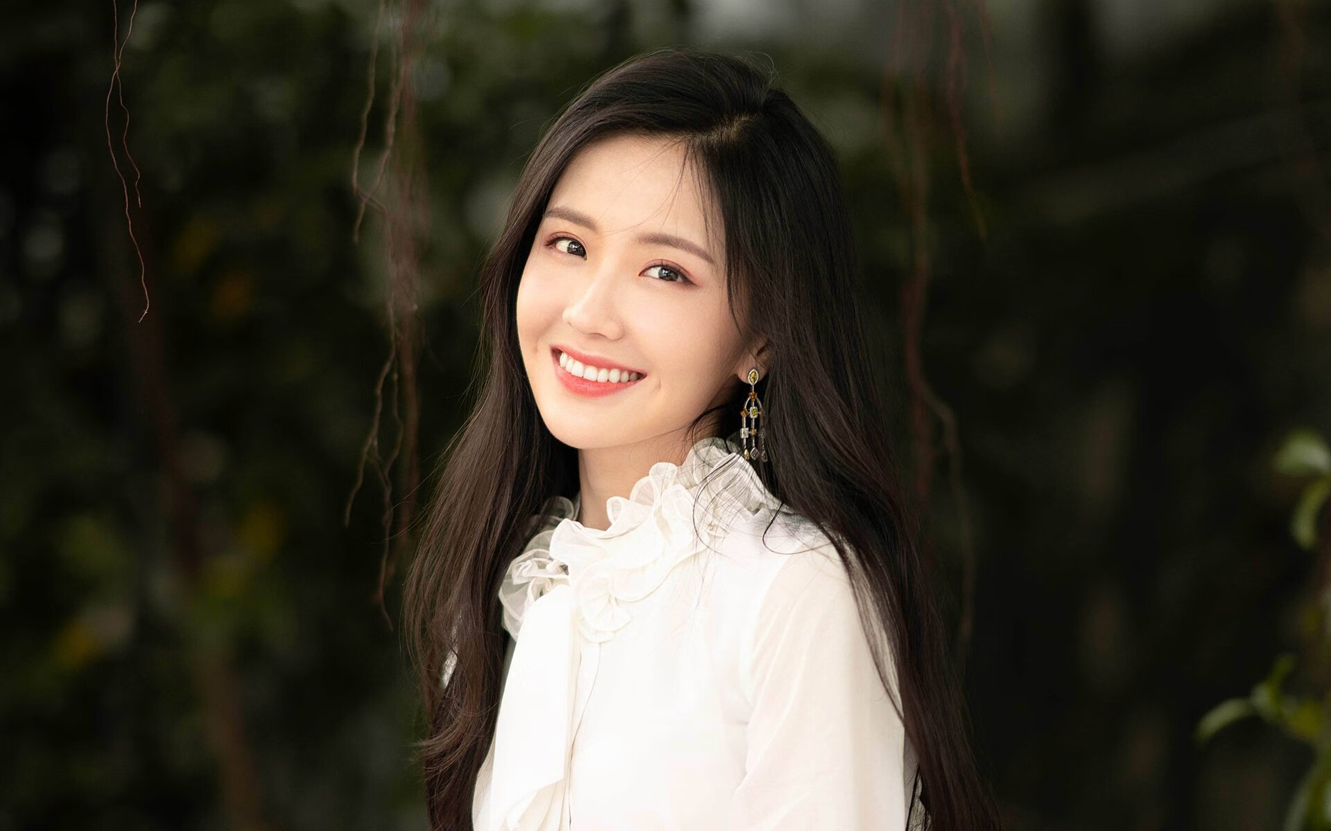 凯瑟琳·伯科夫冲刺阶段技压群雄，凯瑟琳keener