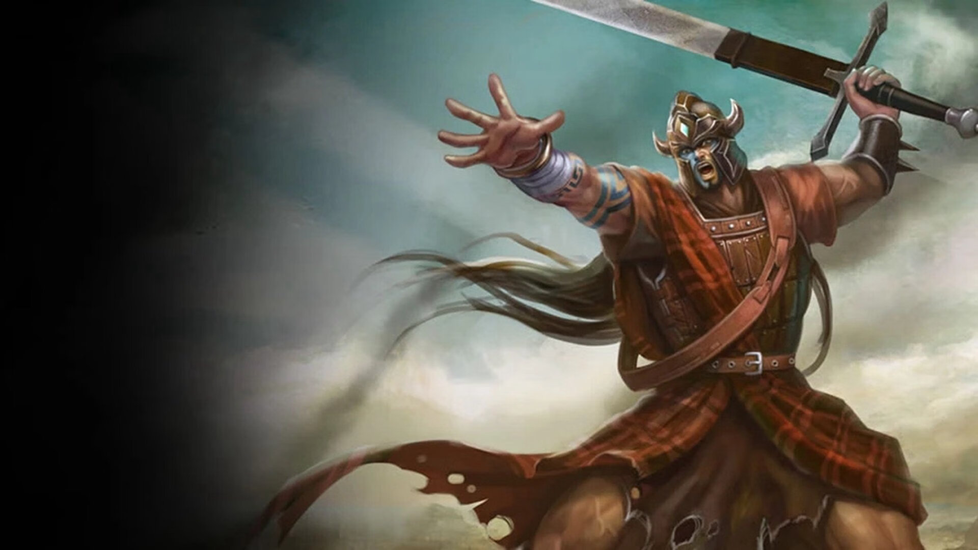 史密斯决赛表现稳健获教练称赞，nba史密斯