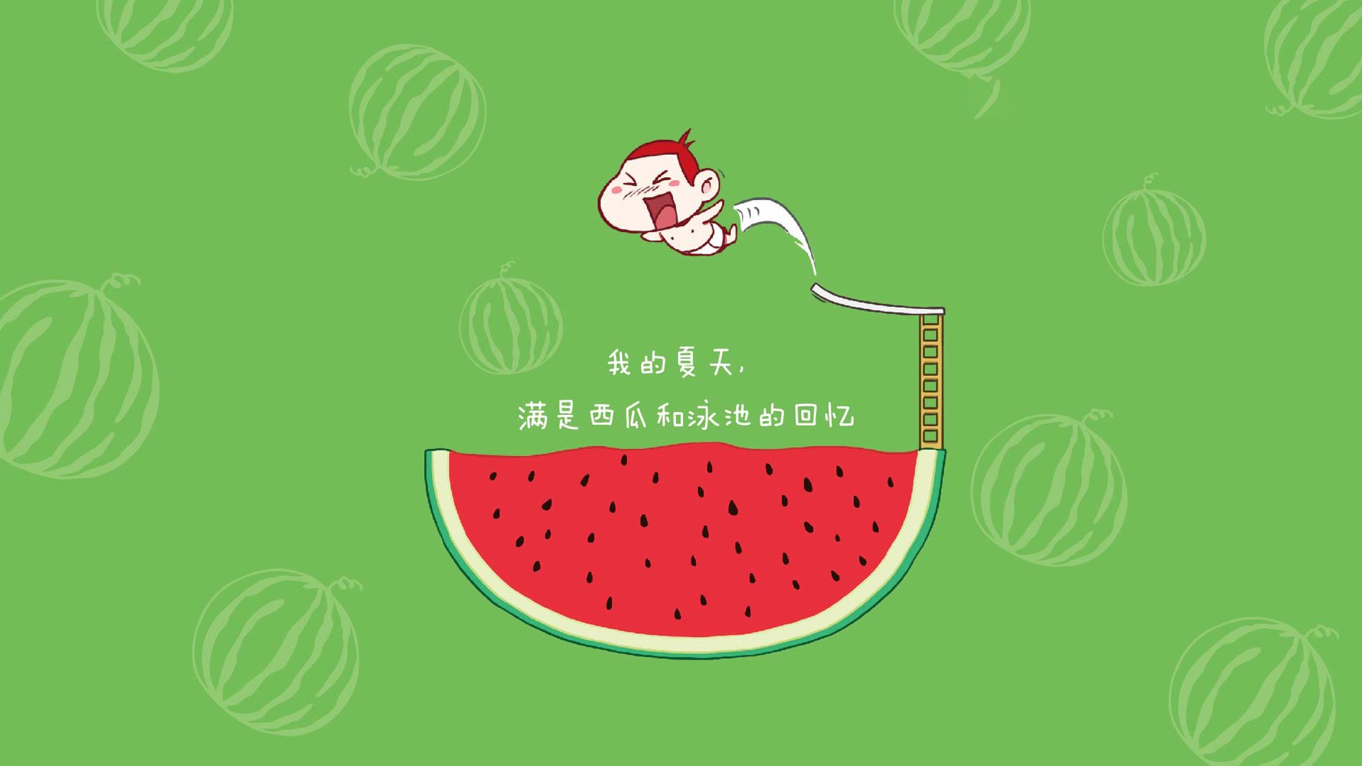 九游jiuyou-国家排球协会通知青少年技术测试标准试行细则，青少年运动技能等级标准排球