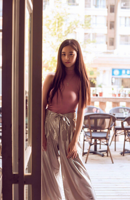 国家排球协会通知青少年技术测试标准试行细则，青少年运动技能等级标准排球