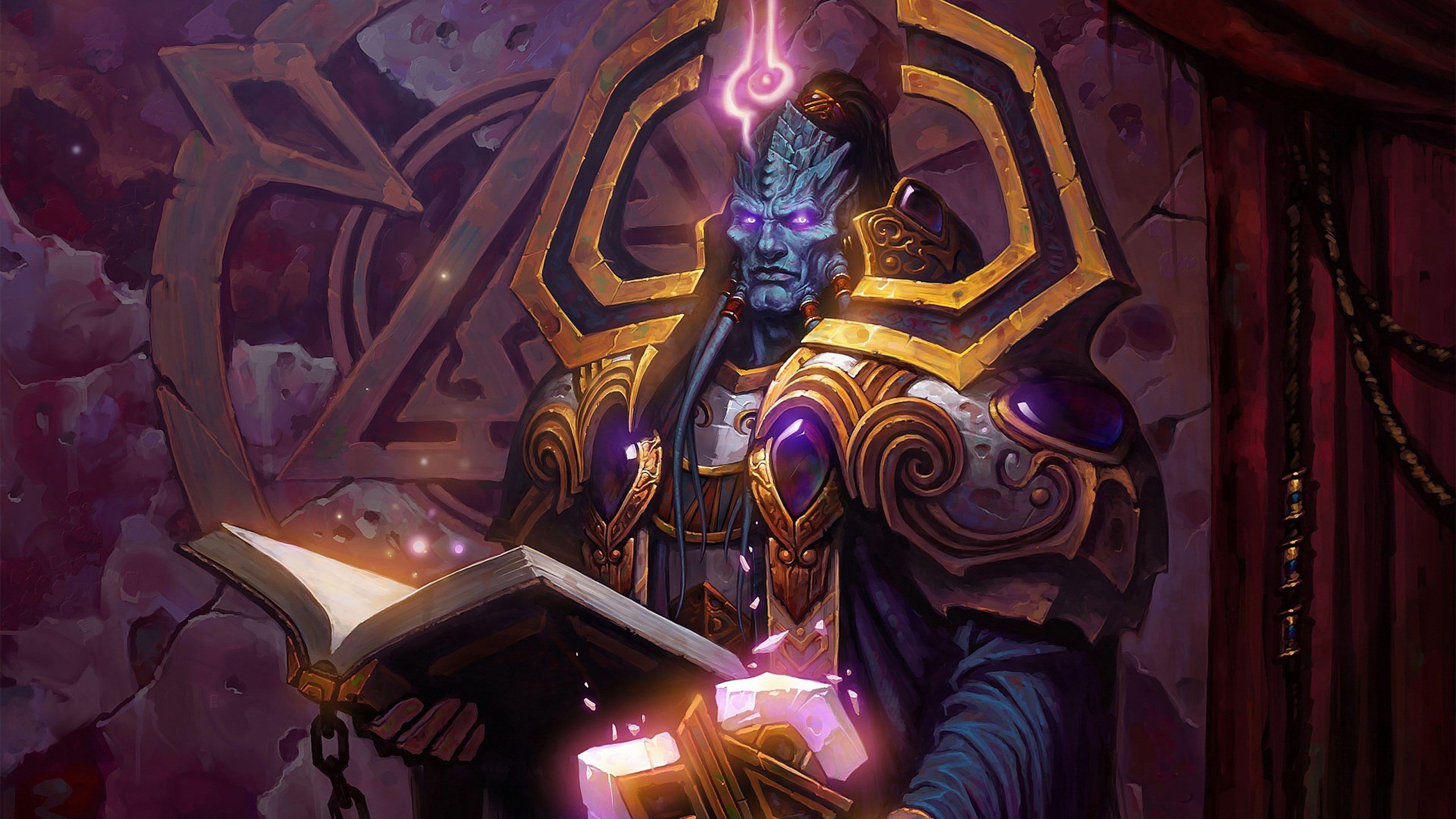 JIUYOU GAMING-国王助教强调内线协防配合为首要目标，国王的助理叫什么