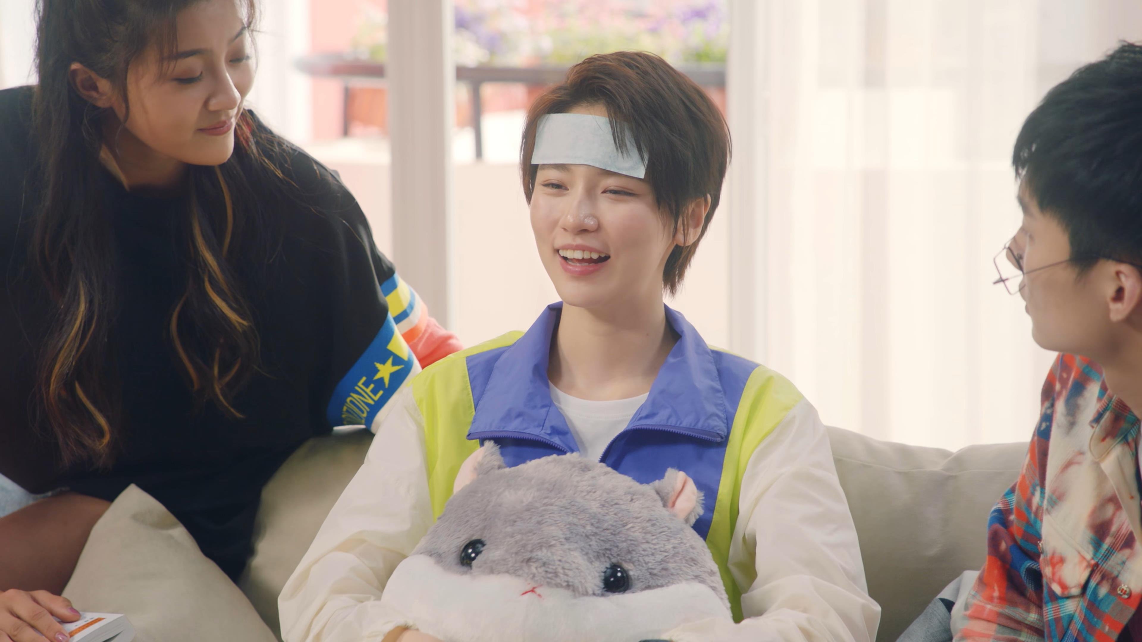 九游娱乐APP-塞尔维亚女篮在欧洲大赛中表现强势，争夺冠军奖牌，塞尔维亚女篮奥运表现