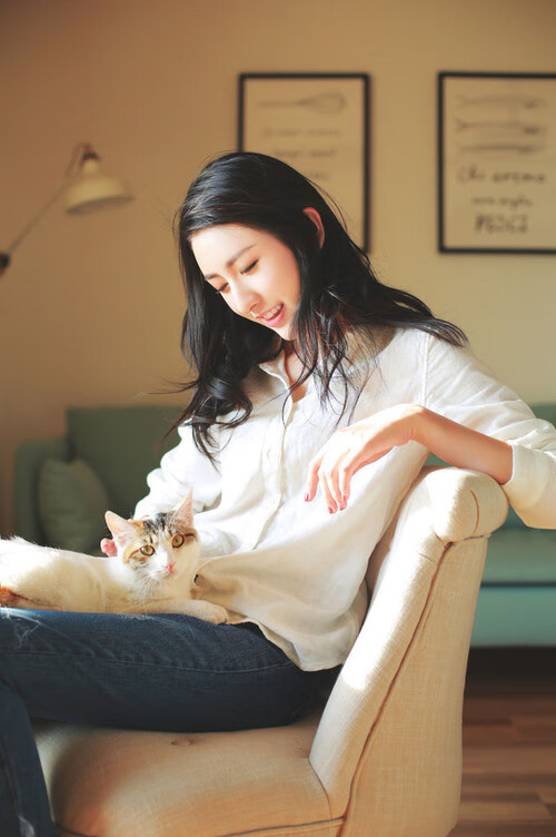 九游娱乐(jiuyou)官方网站-塞维利亚状态火热，勇争欧洲赛场佳绩