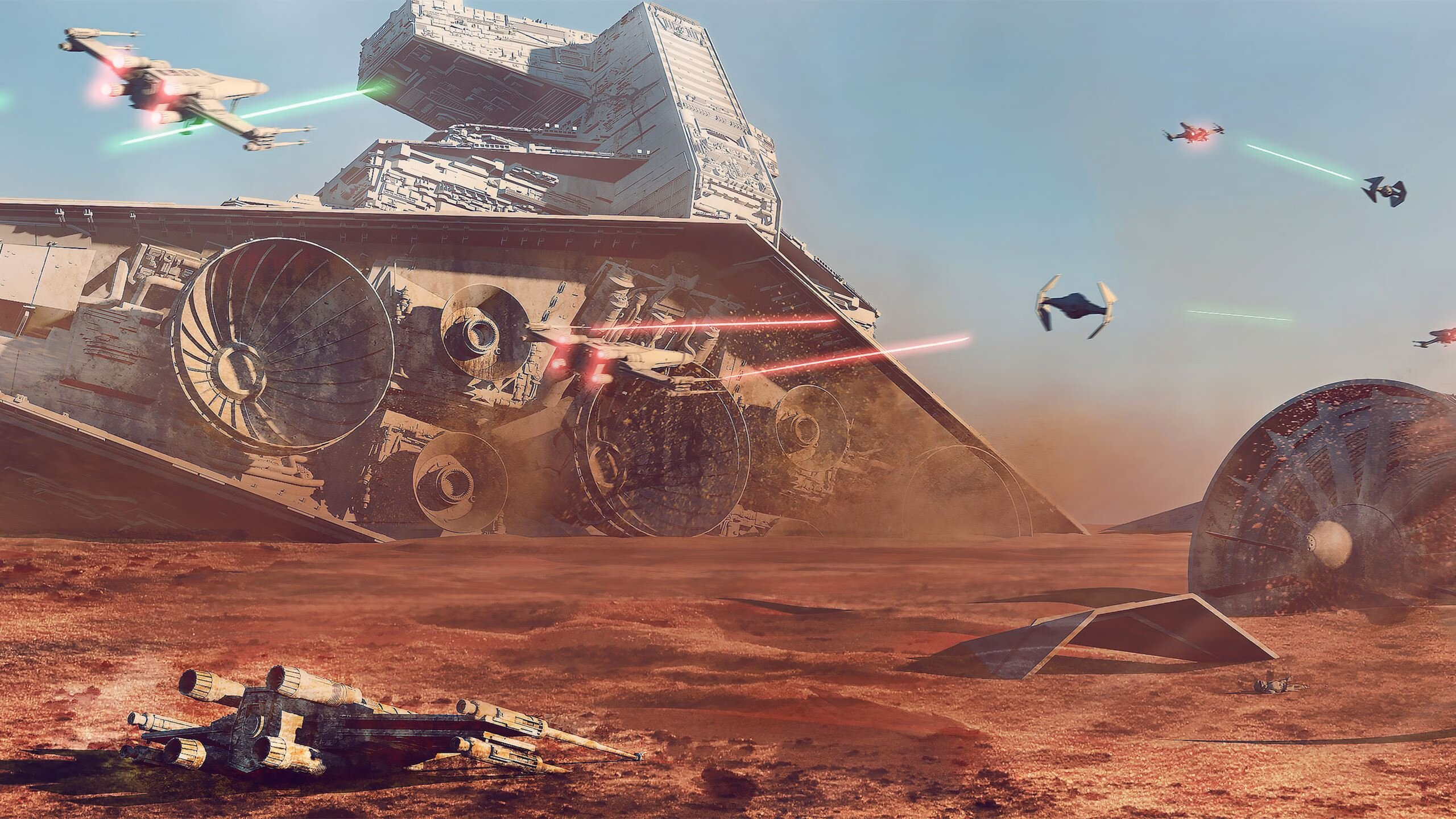 塞维利亚状态火热，勇争欧洲赛场佳绩