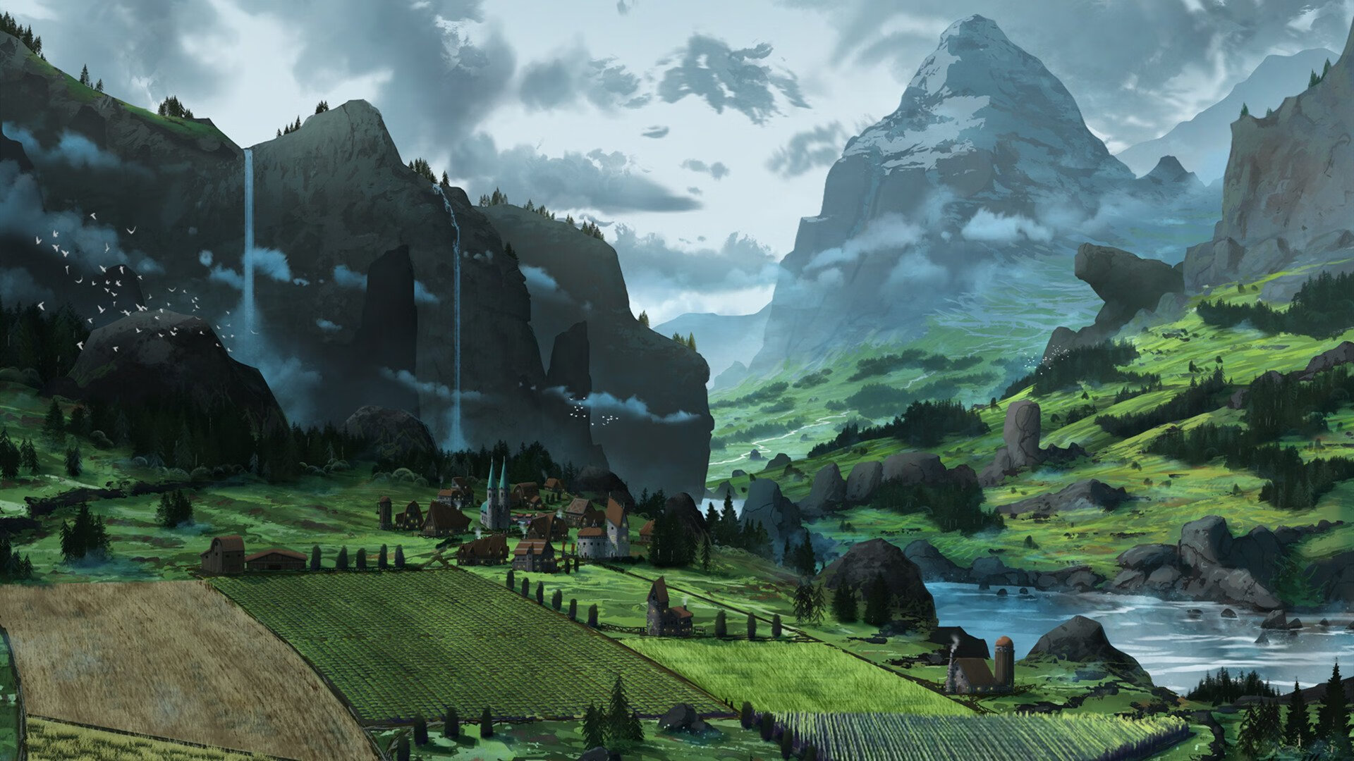 巴西队在南美预赛中领先，世界杯指日可待