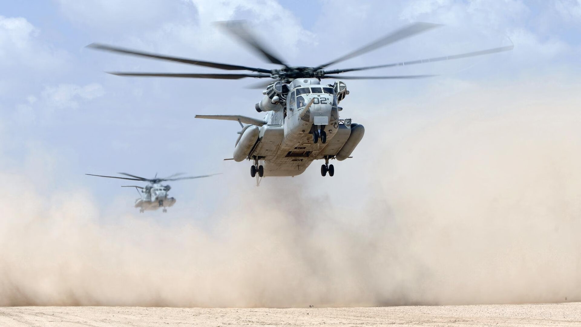 九游娱乐官网 (jiuyou)-库里在家中设置私人篮球训练区，库里私人训练师