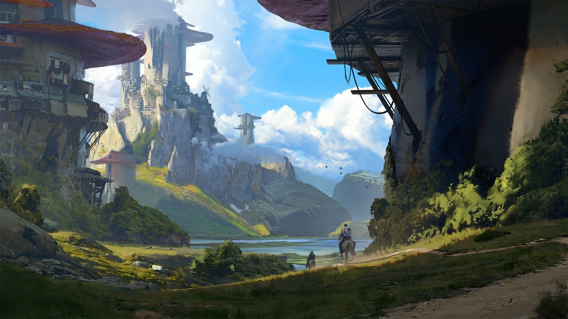 -库里命中七记三分率队晋级，库里命中了多少记三分