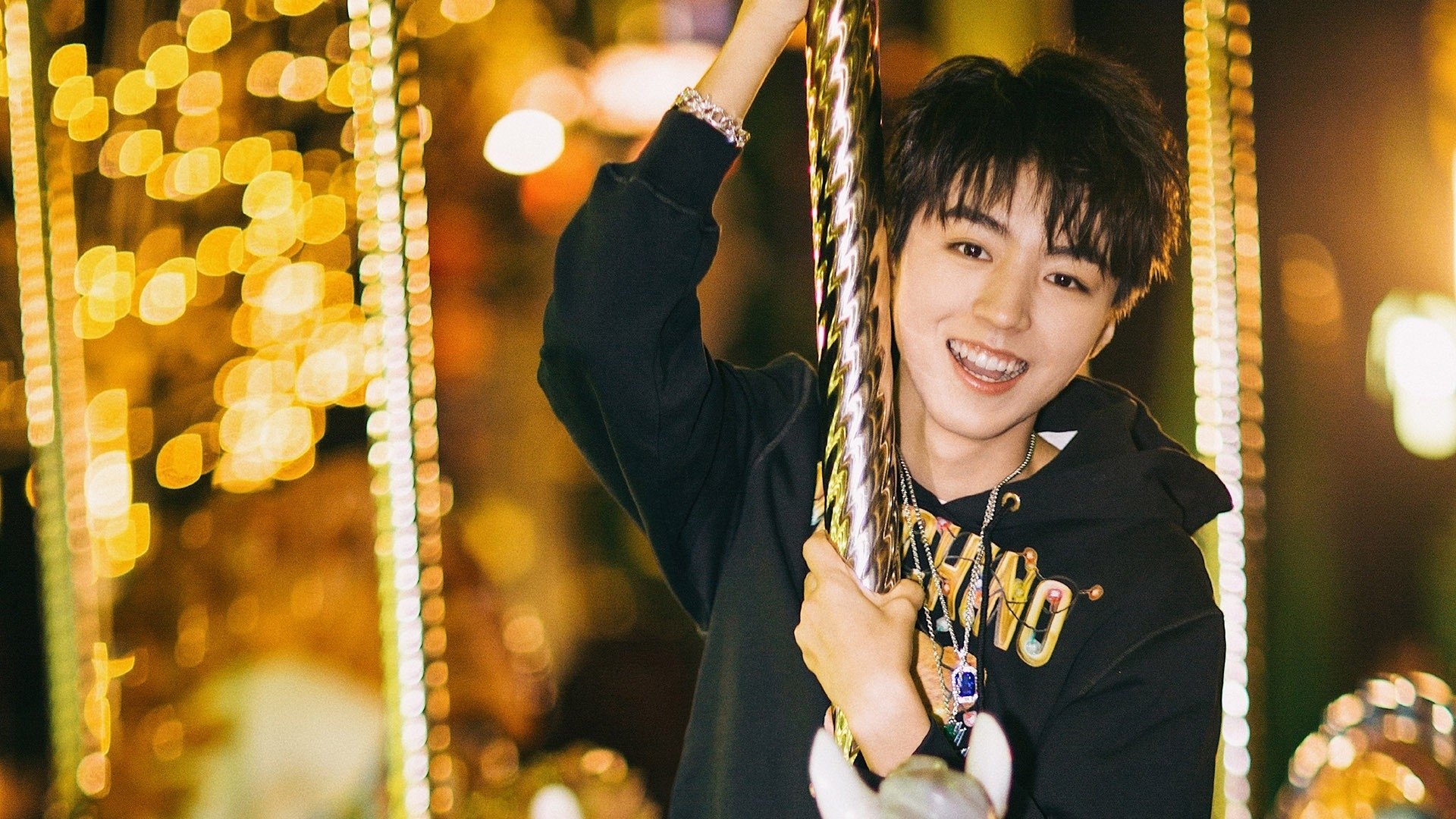 德甲爆发瞬间:速度、力量、智慧的完美结合!,德甲解析