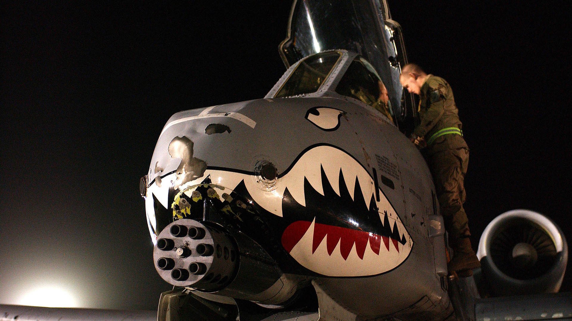 张雨霏挑战国际蝶泳强手,张雨霏蝶泳技术特点