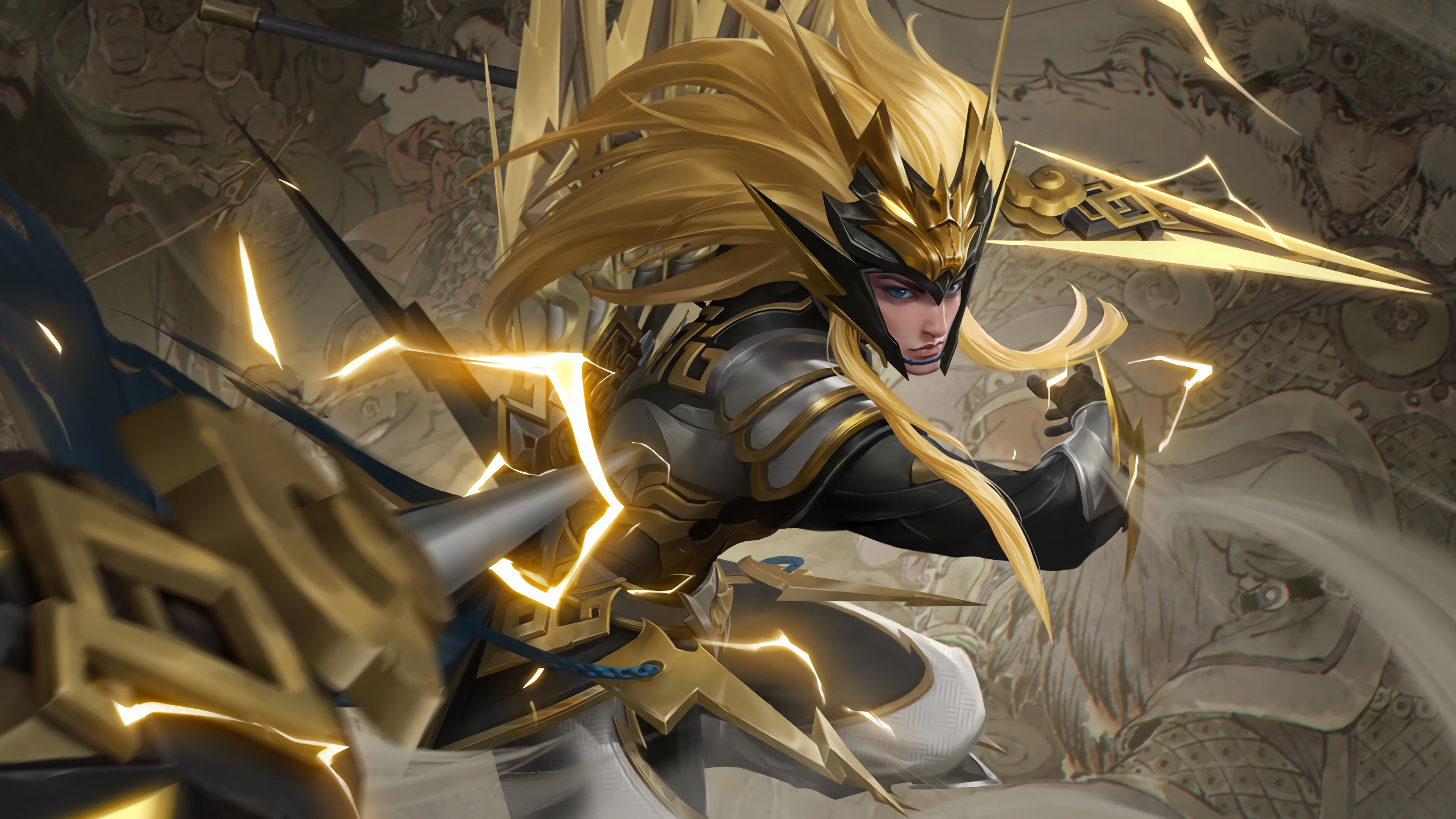 九游游戏中心官网-快船后场组合接受媒体访问谈目标一致性，快船队得分后卫