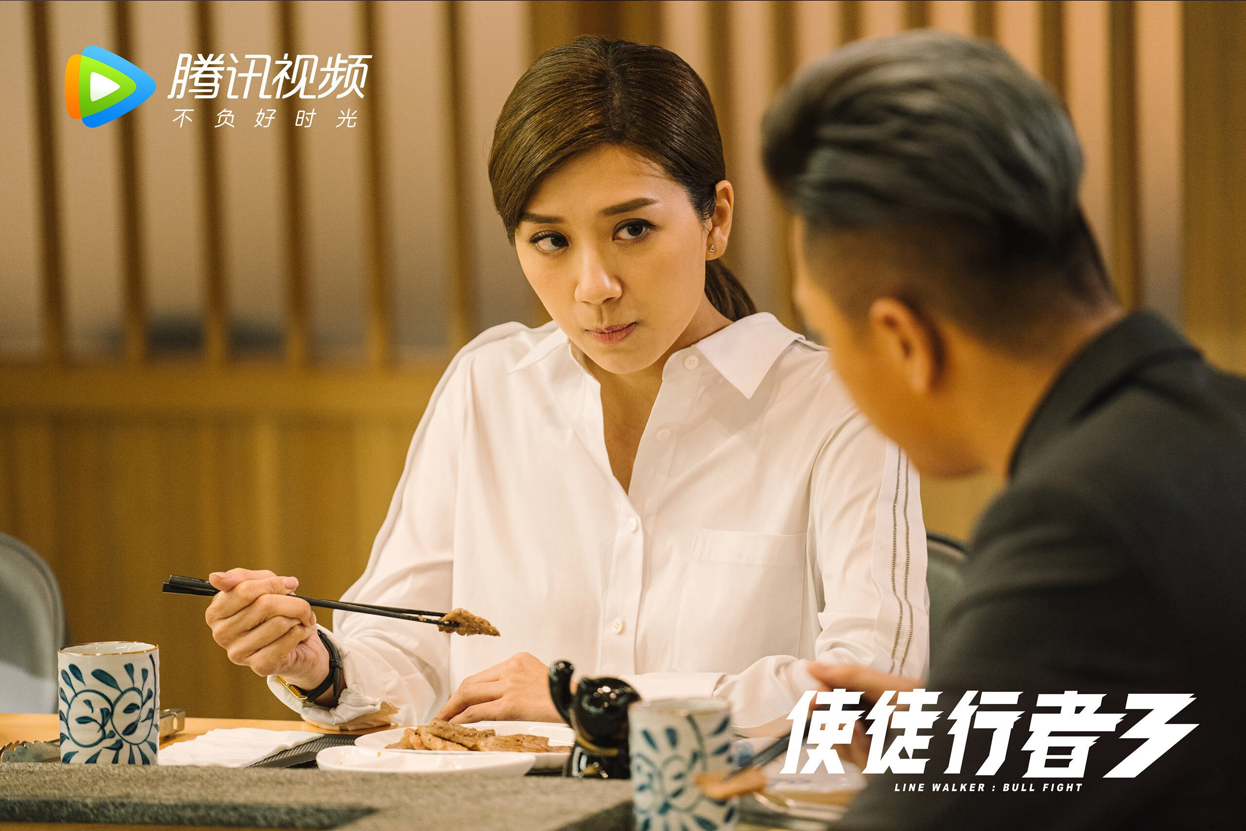 掘金投篮训练持续至深夜体现职业态度,掘金投票