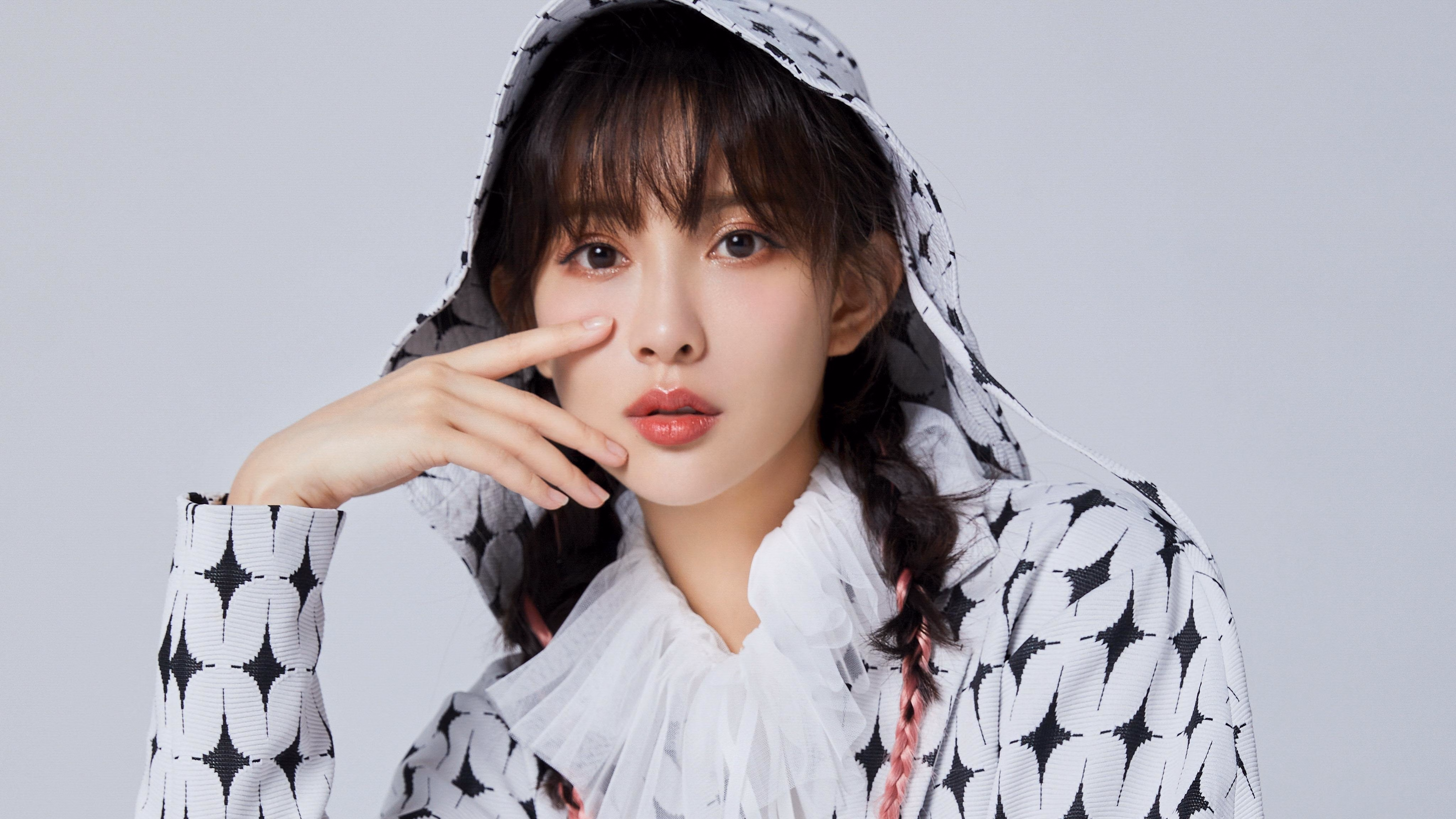 九游下载安装-李娜表示未来可能执教青少年队伍，李娜老师资料