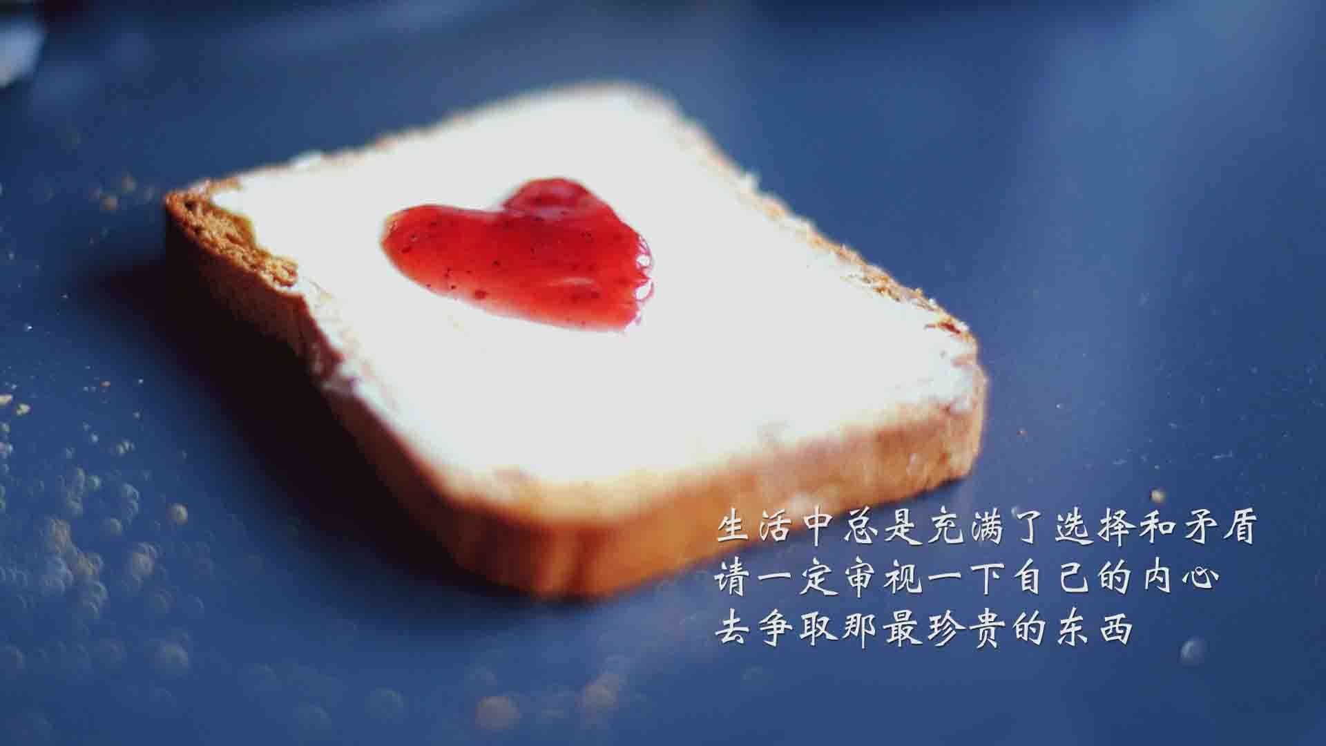 JiuyouAPP下载-比利时男篮在欧洲预赛中全力以赴，冲击奥运席位，比利时男篮3v3