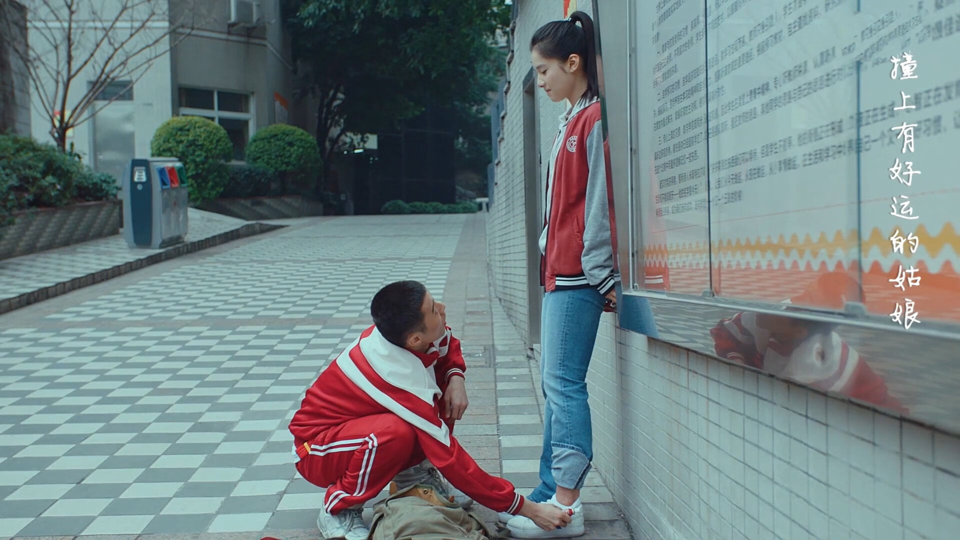 九游娱乐APP-法国橄榄球赛事的转播权价值得到极大提升，法国橄榄球国家队