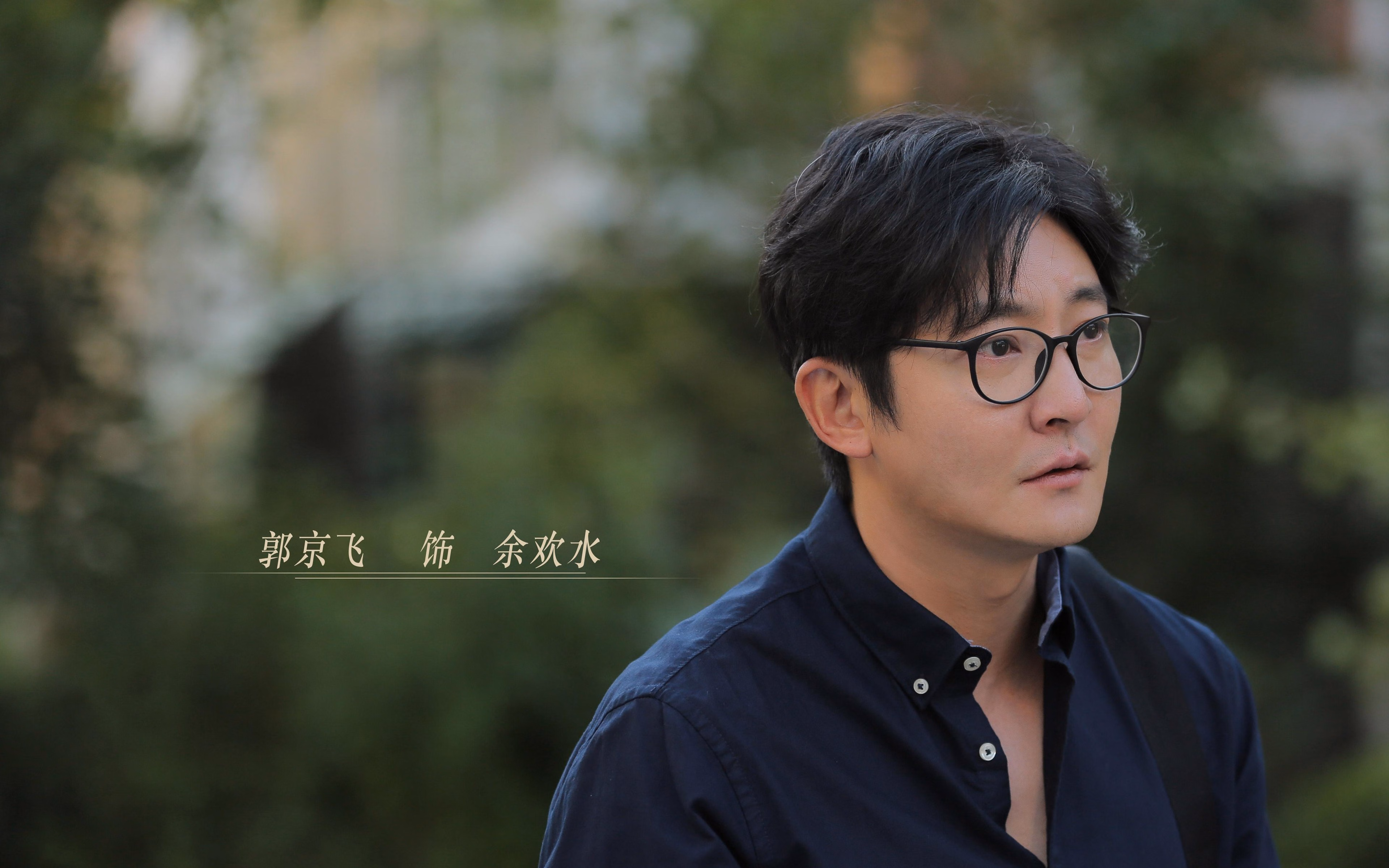 九游网页版入口-波波维奇泳姿流畅动作细腻获赞，波波维奇游泳运动员