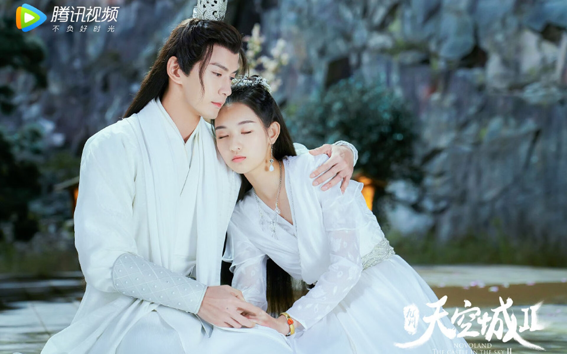 -澳大利亚橄榄球吸引大规模赞助资金，澳大利亚橄榄球比分