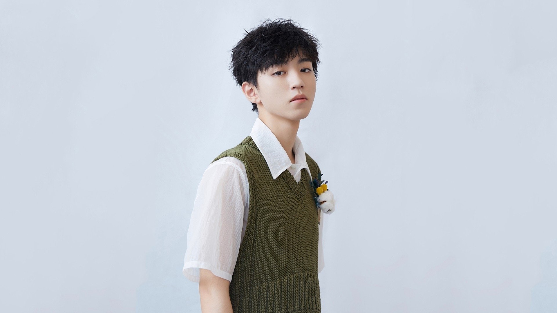 澳大利亚橄榄球吸引大规模赞助资金,澳大利亚橄榄球比分