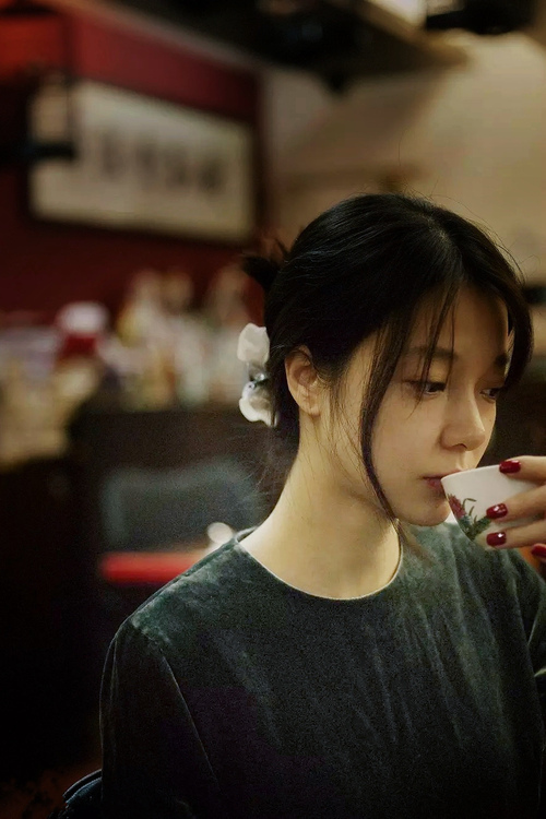 爵士调整首发结构加强内线防守,爵士防守体系