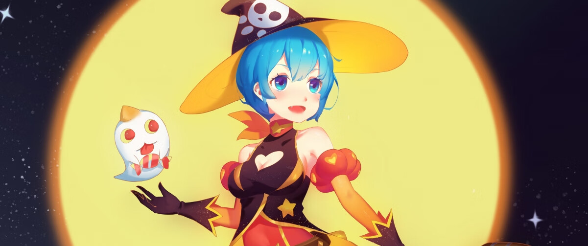 爱沙尼亚男篮在欧洲预赛中持续拼搏，期待突破