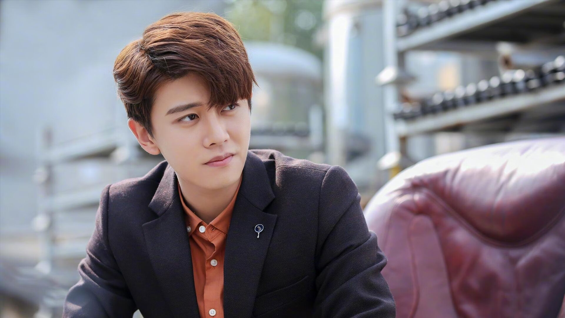 九游网页版官网-福特：从新西兰橄榄球新星到全黑队的重要成员，新西兰橄榄球队服