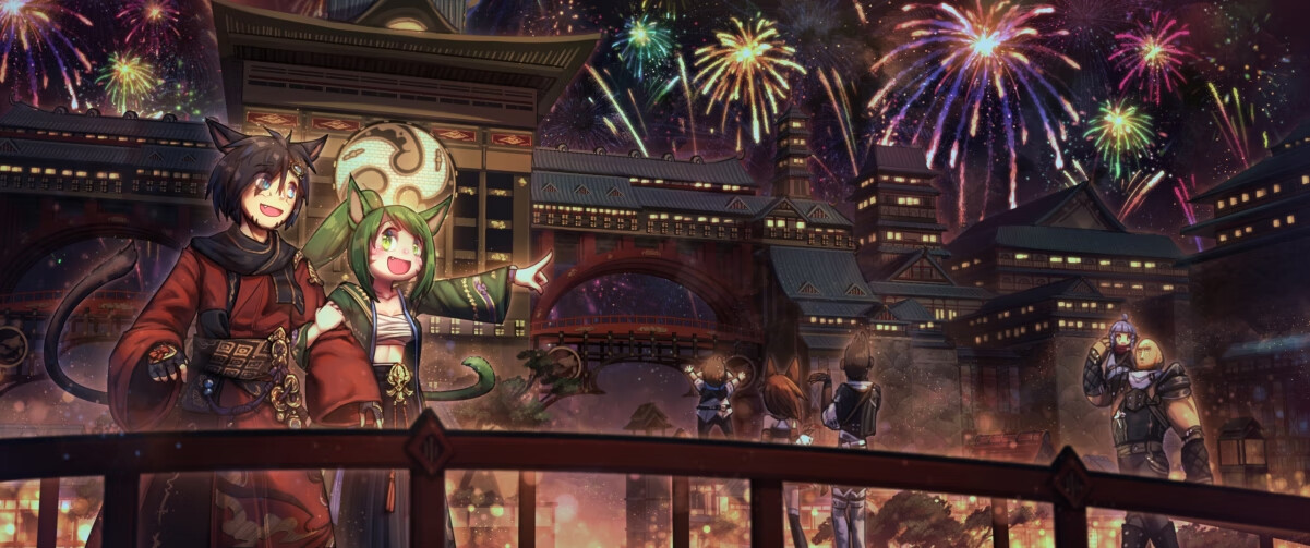 纳米比亚男篮在非洲预赛中奋勇拼搏,努力突破