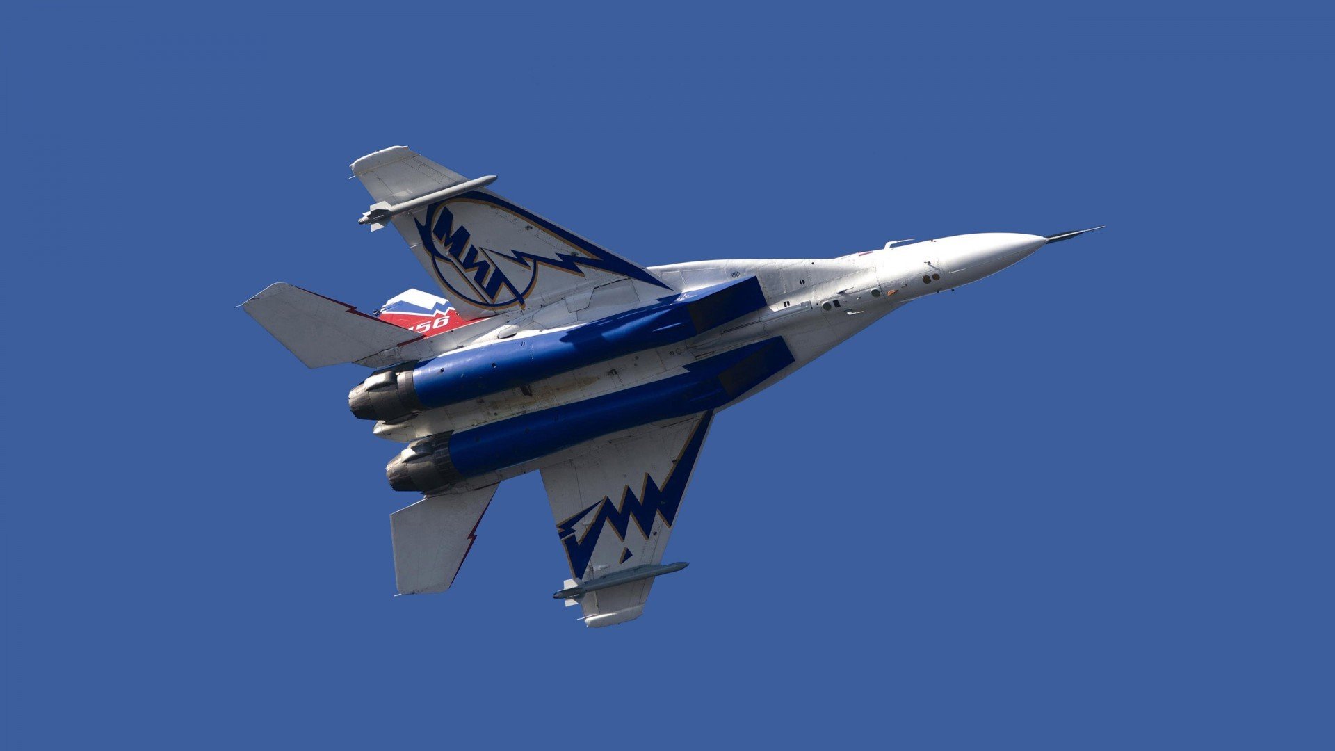 维尔·冯·威克:暴力冲撞与精准配合,让南非队的进攻无懈可击,维尔纳冯勃洛姆堡