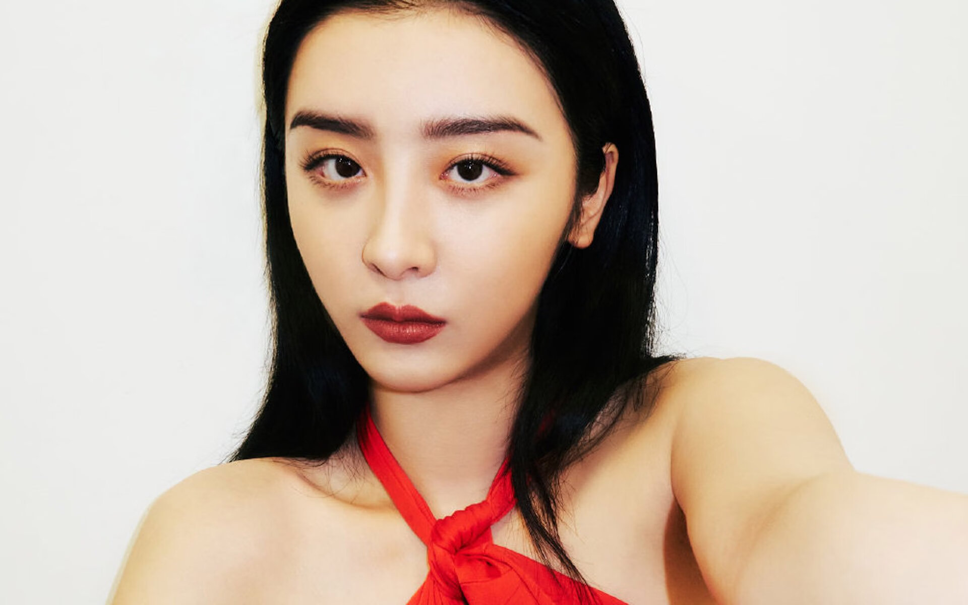 Jiu You-篮网锋线新星在训练中多次完成关键封盖，nba篮网中锋