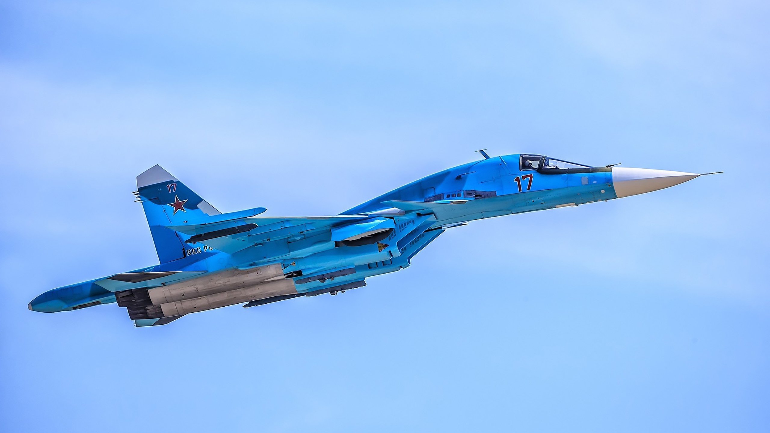 网球青少年培训项目启动,网球青少年培训项目启动会发言稿