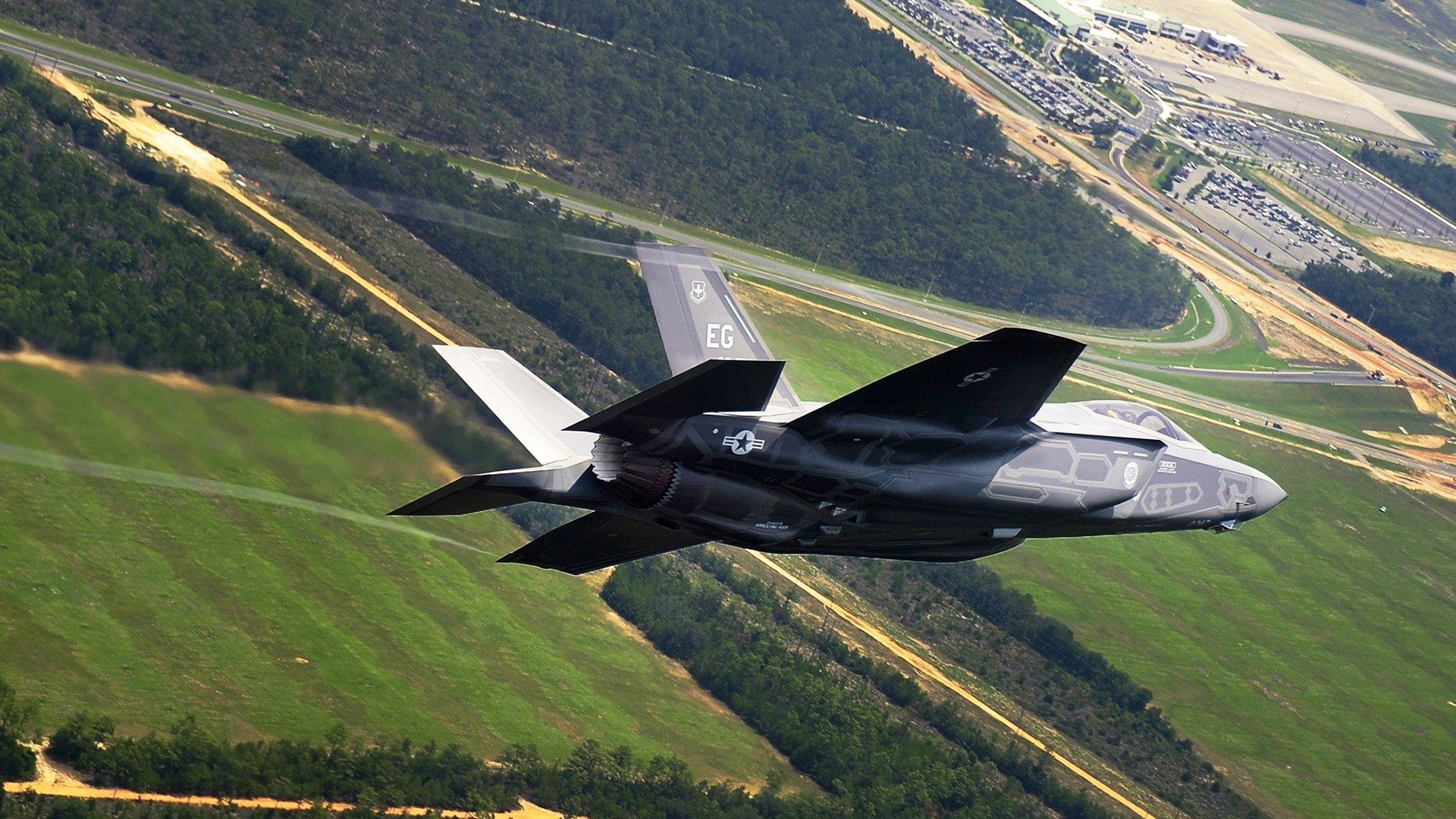 九游（jiuyou.com）游戏-英超冲刺决战：悬念、激情、荣耀！，英超争4