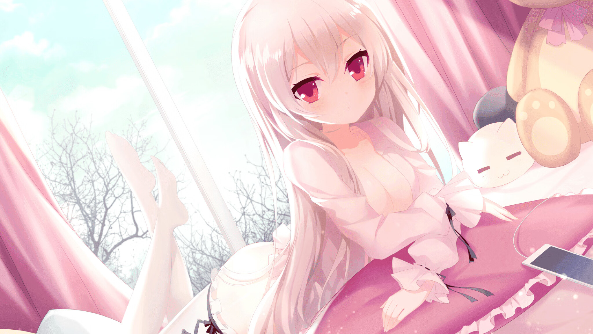 英超最后一刻：天王神奇远射成经典，英超球王