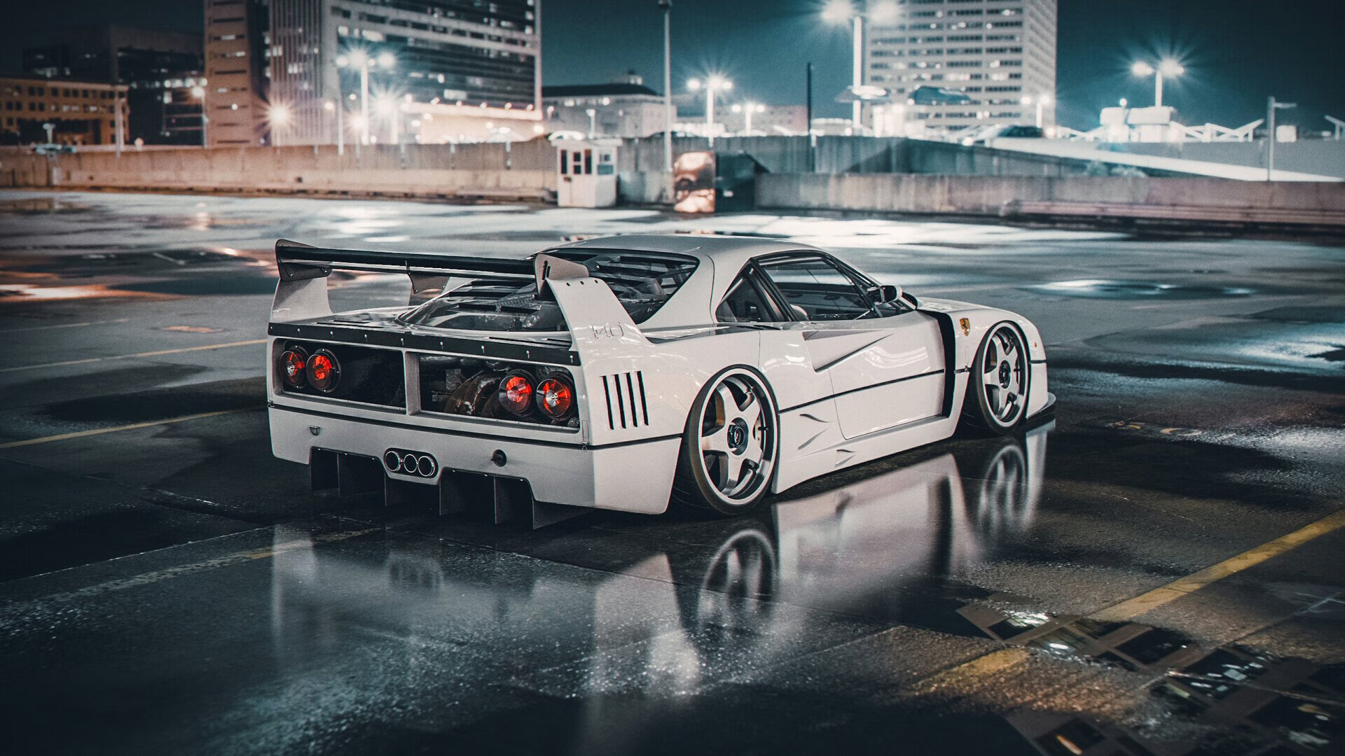 荷兰男队水球快攻效率提升明显,荷兰队手球